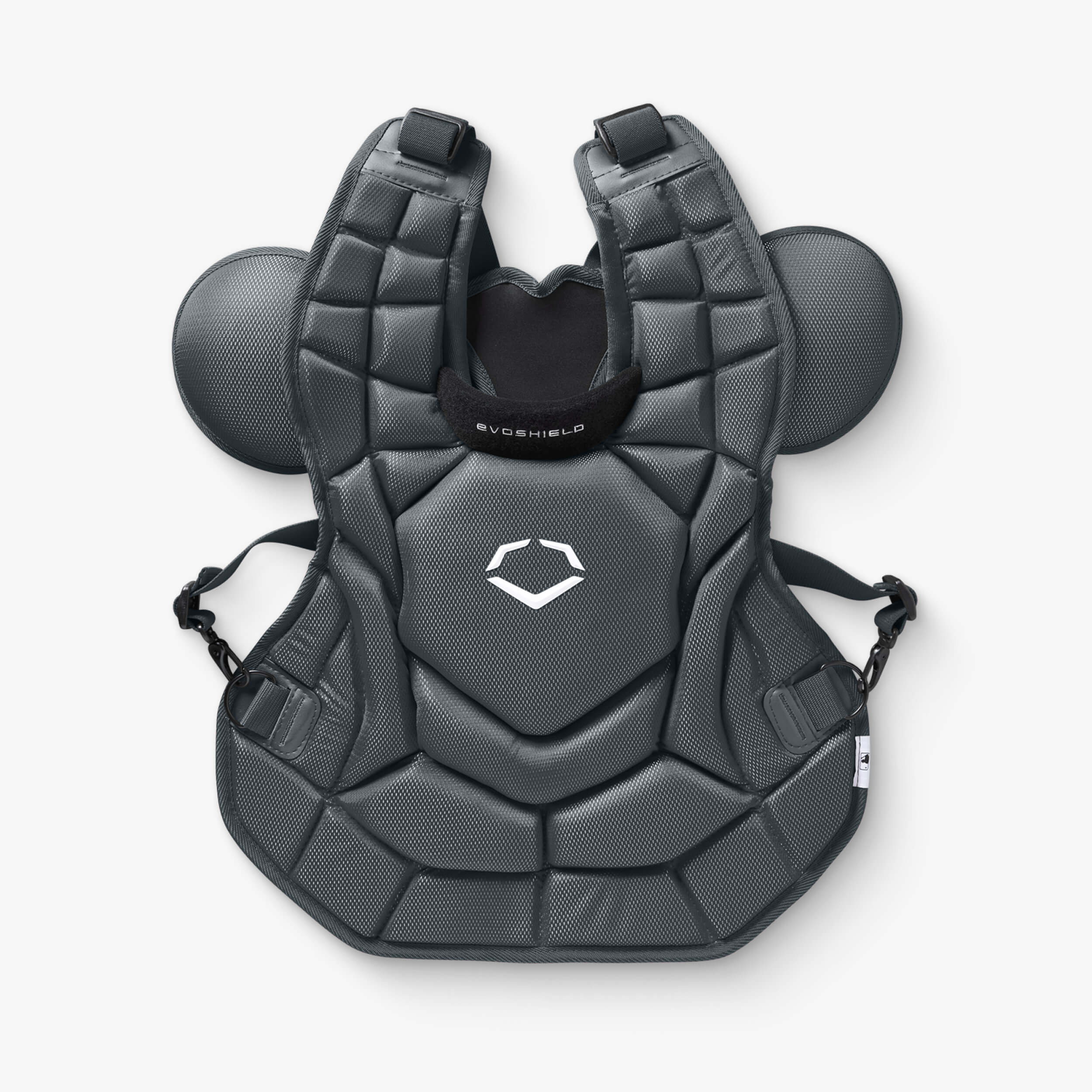 EvoShield G2S Intermediate Baseball Catcher's Gear Set