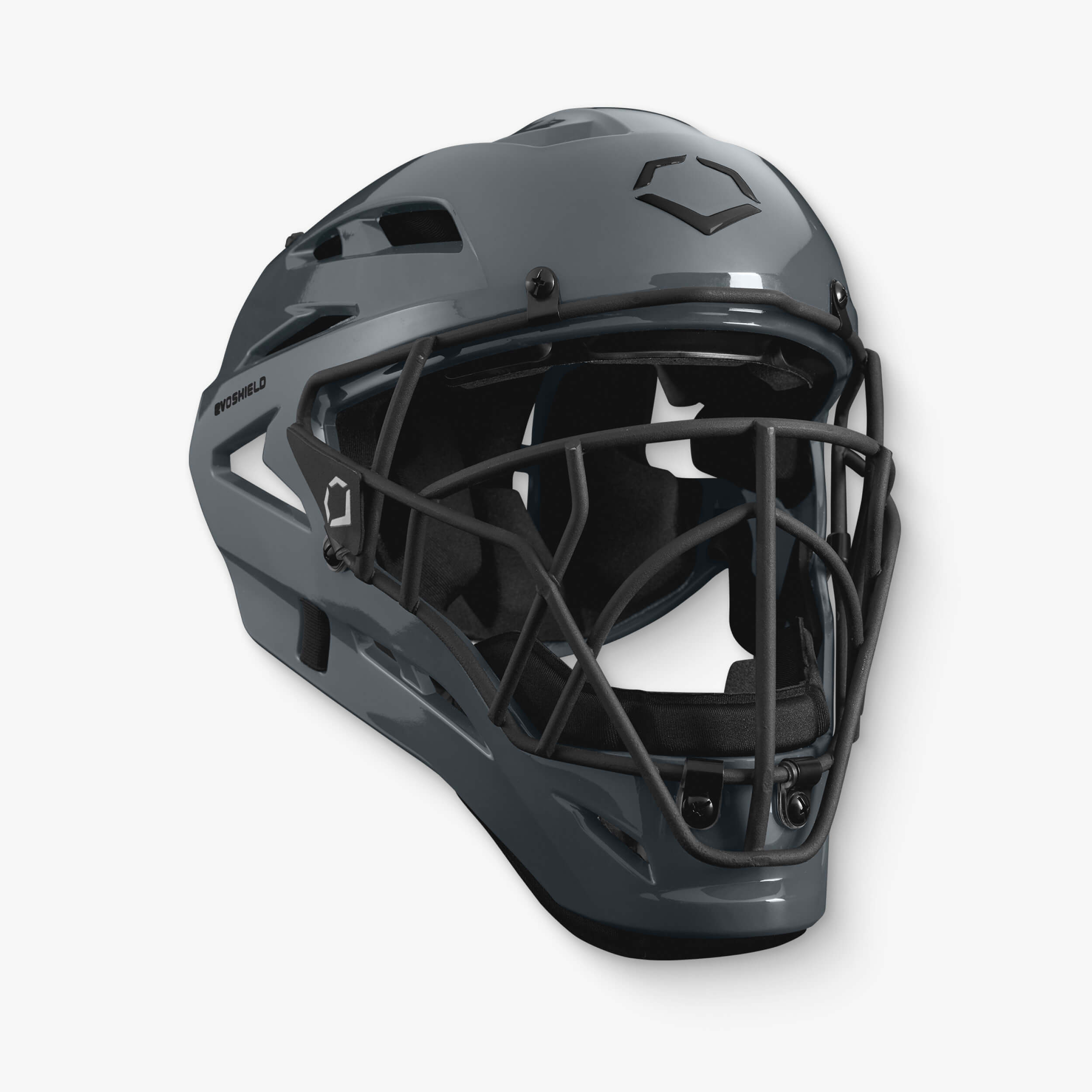 EvoShield G2S Intermediate Baseball Catcher's Gear Set