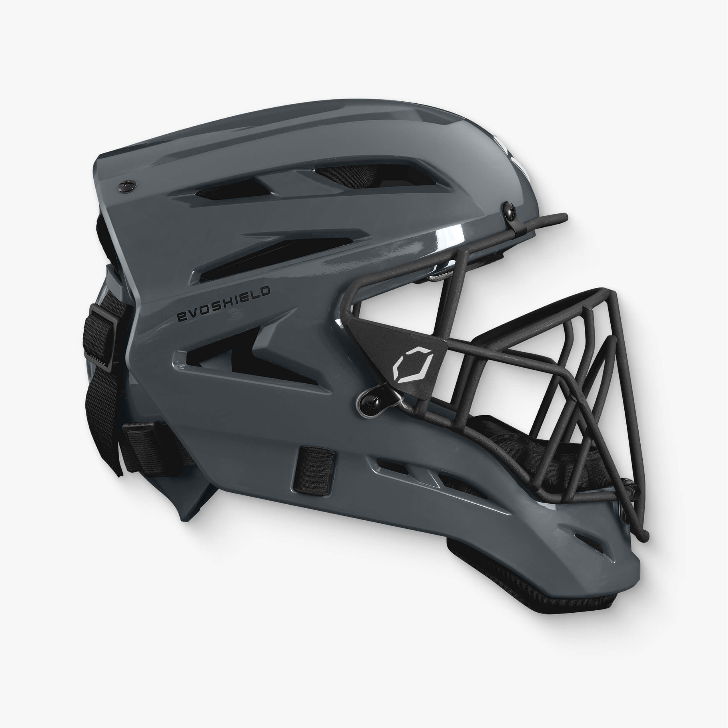 EvoShield G2S Intermediate Baseball Catcher's Gear Set