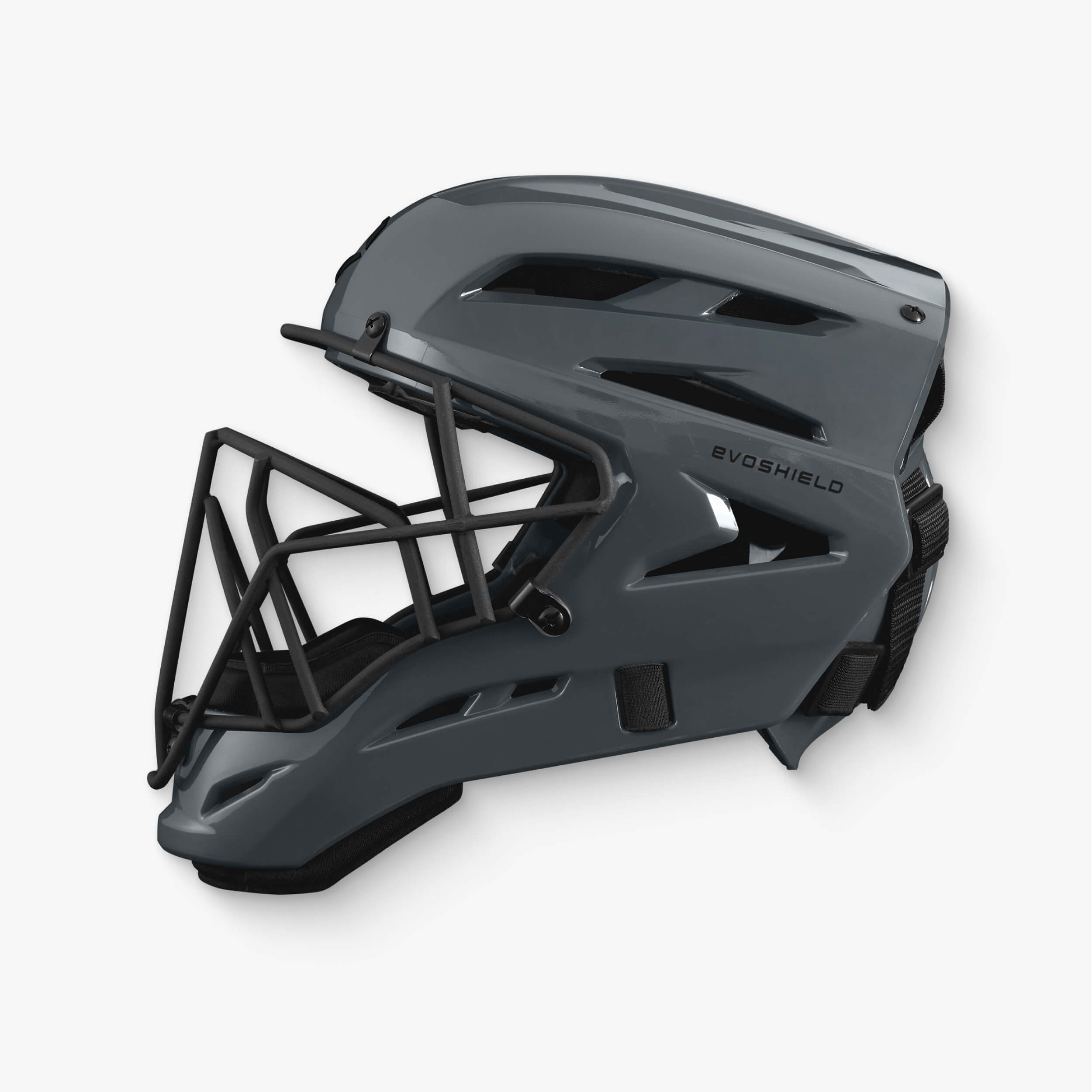 EvoShield G2S Intermediate Baseball Catcher's Gear Set