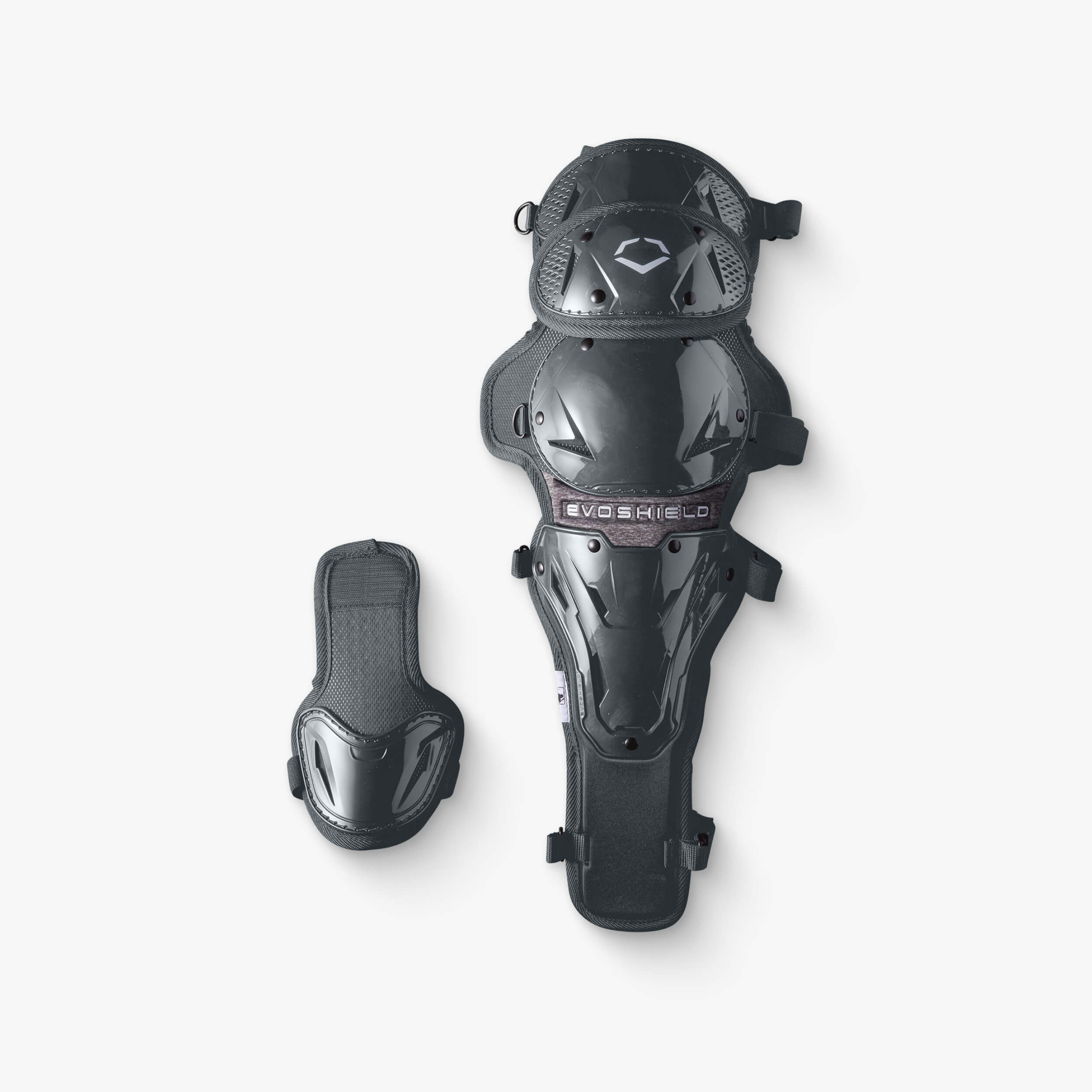EvoShield G2S Intermediate Baseball Catcher's Gear Set