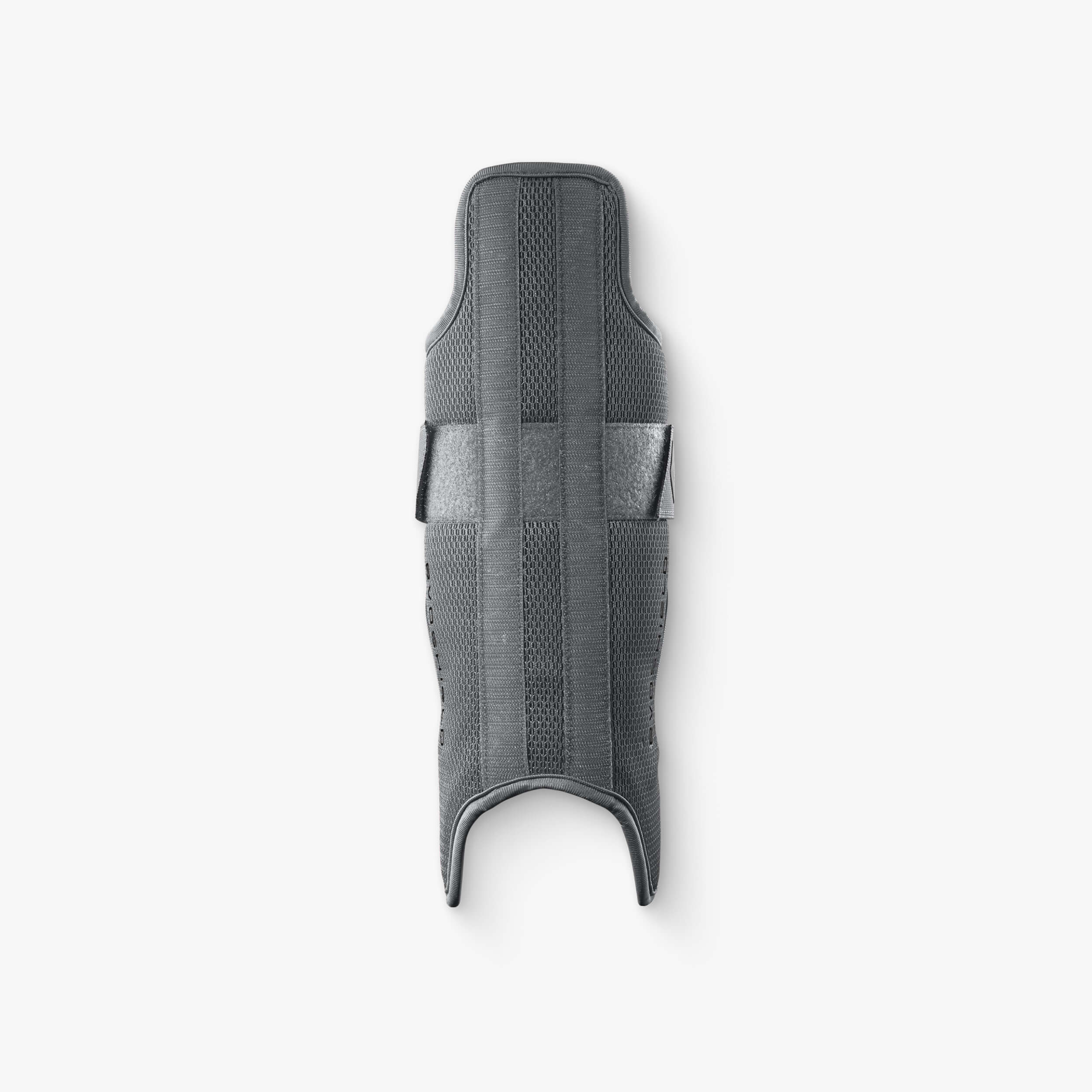 EvoShield G2S Intermediate Baseball Catcher's Gear Set