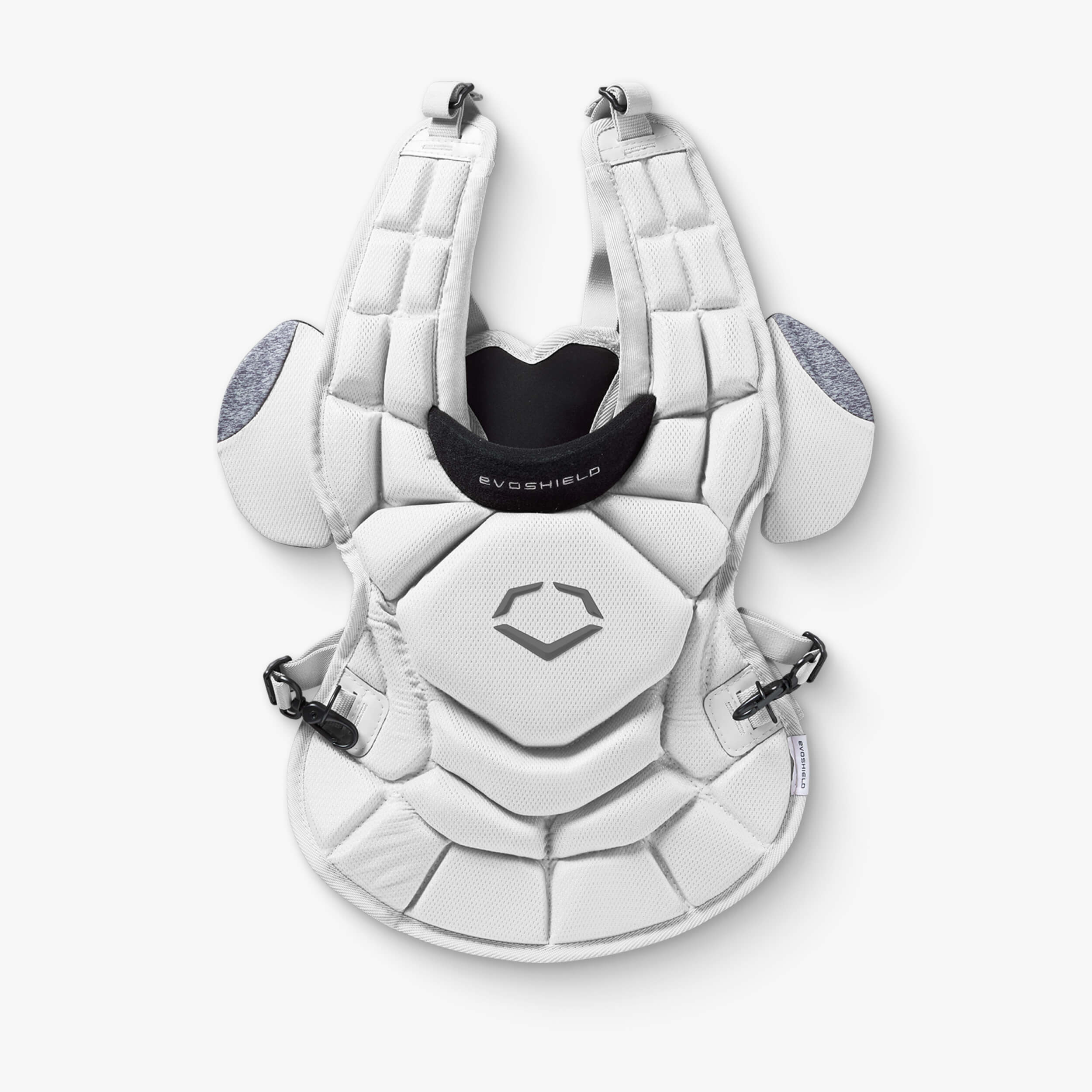 EvoShield G2S Intermediate Fastpitch Catcher's Gear Set
