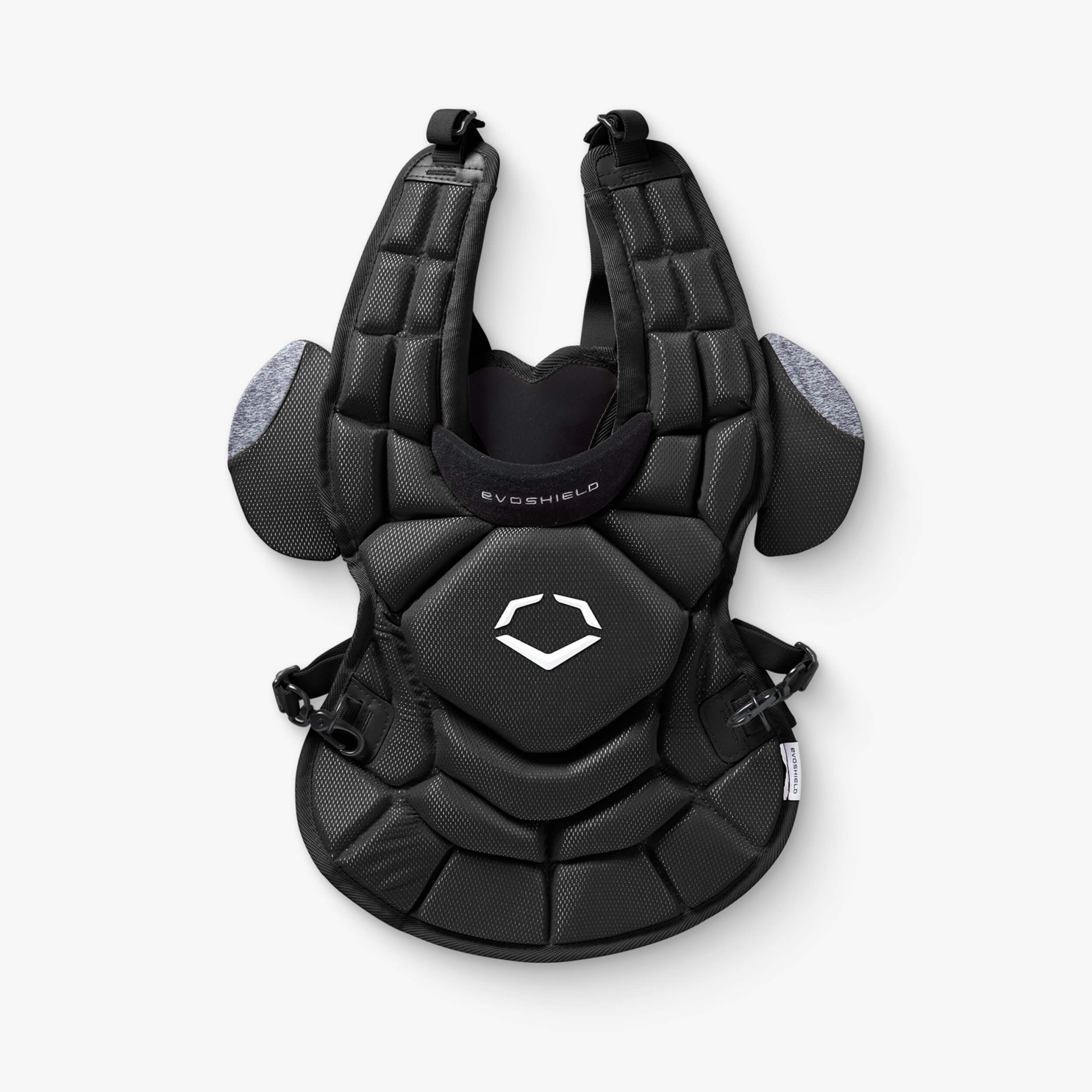 EvoShield G2S Intermediate Fastpitch Catcher's Gear Set