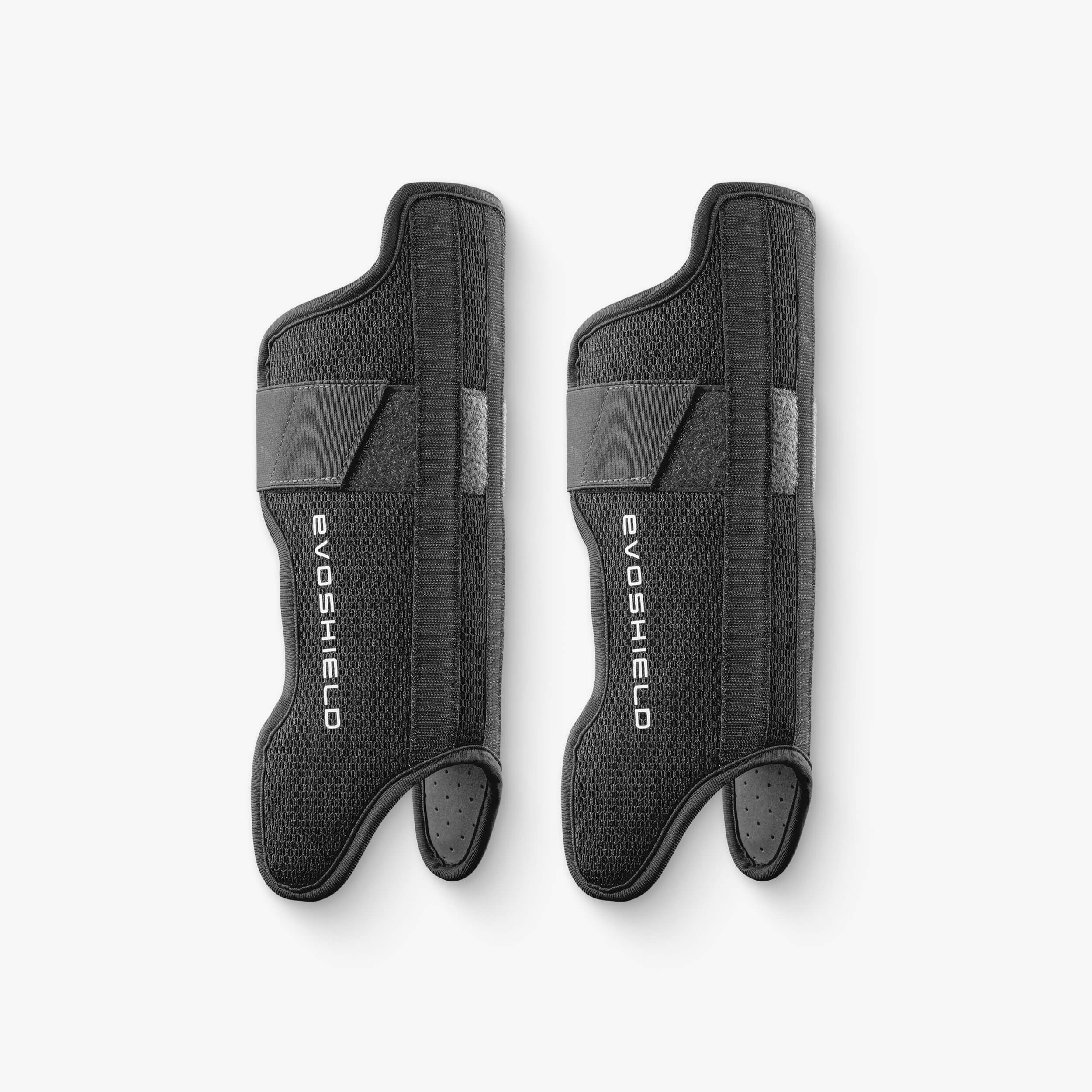 EvoShield G2S Intermediate Fastpitch Catcher's Gear Set
