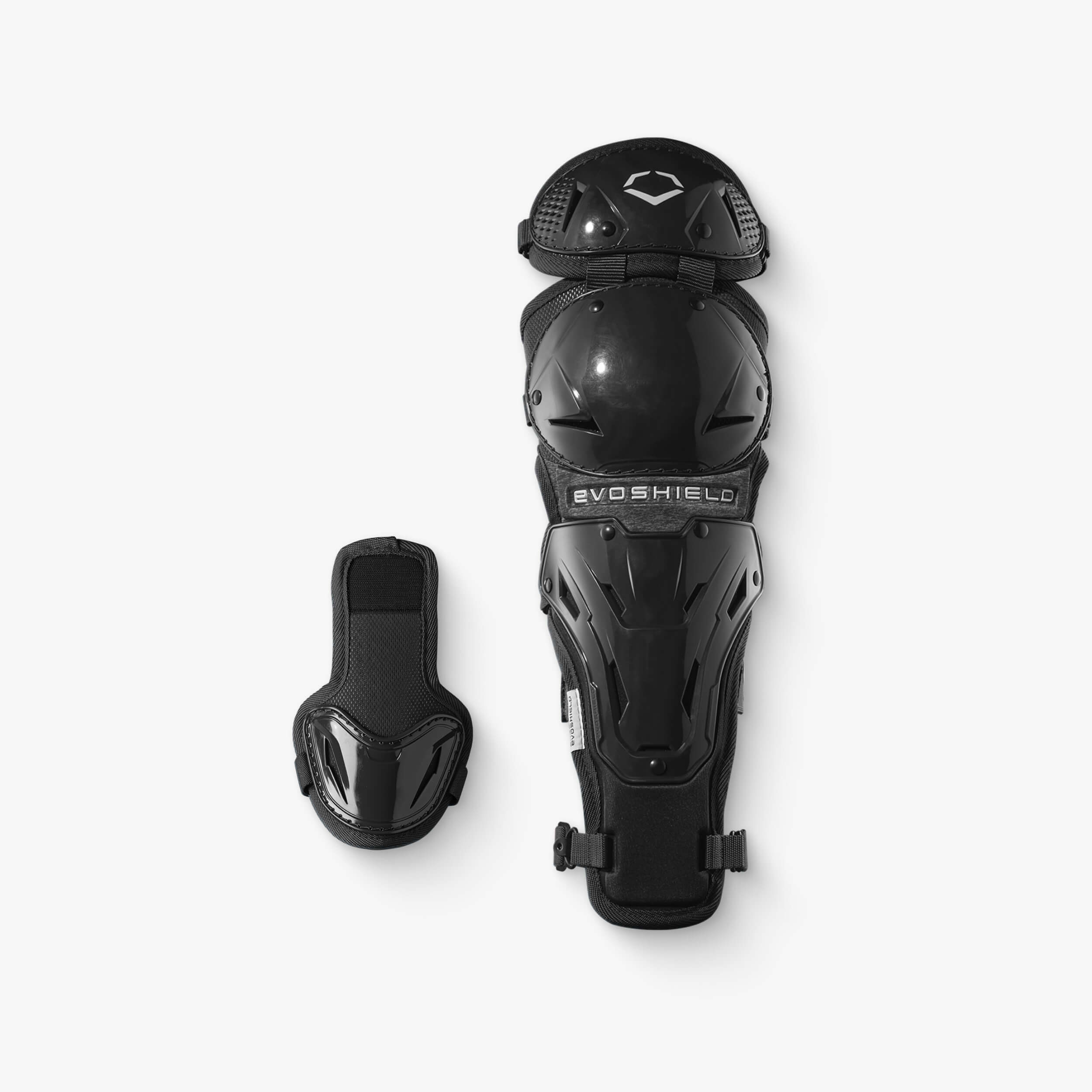 EvoShield G2S Intermediate Fastpitch Catcher's Gear Set