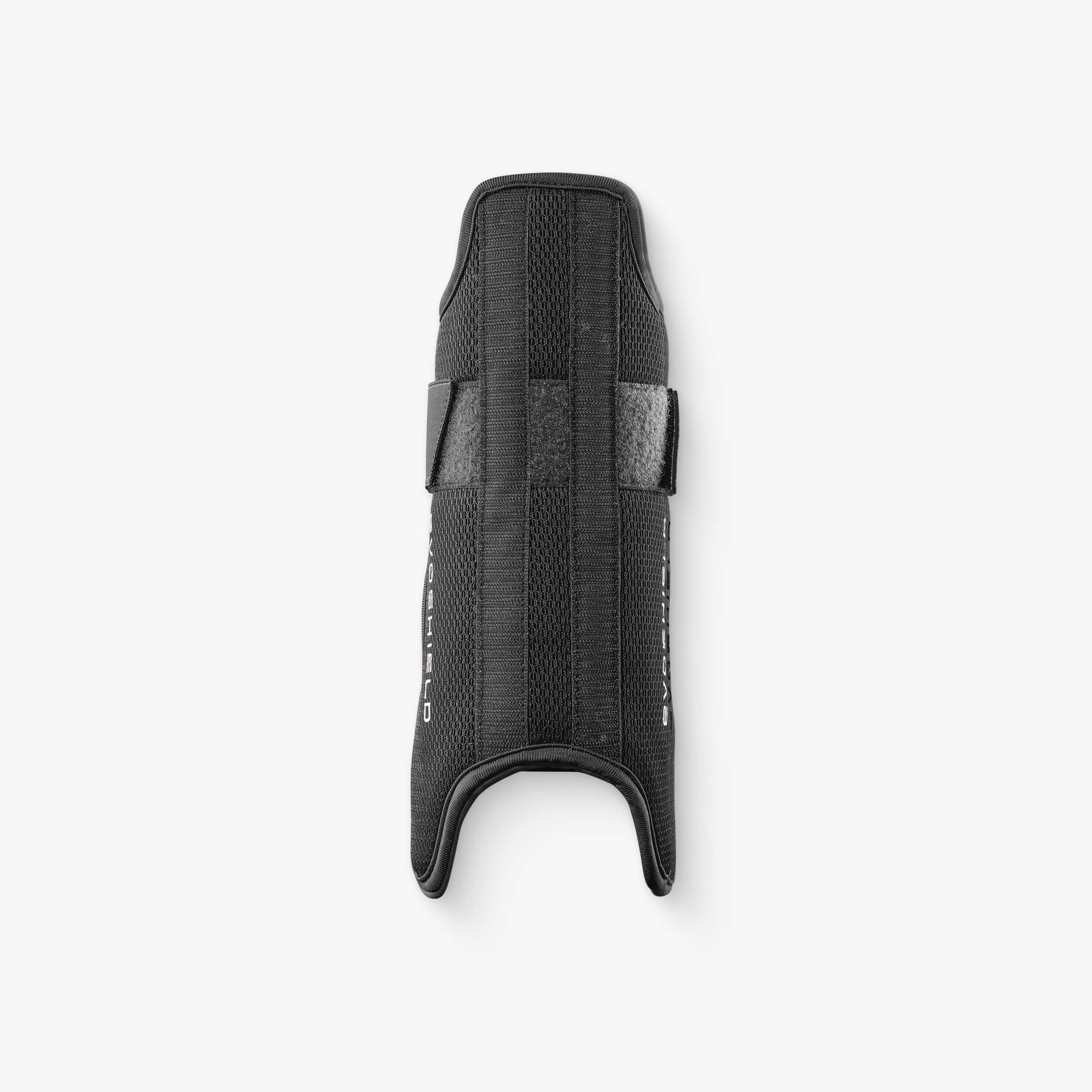 EvoShield G2S Intermediate Fastpitch Catcher's Gear Set