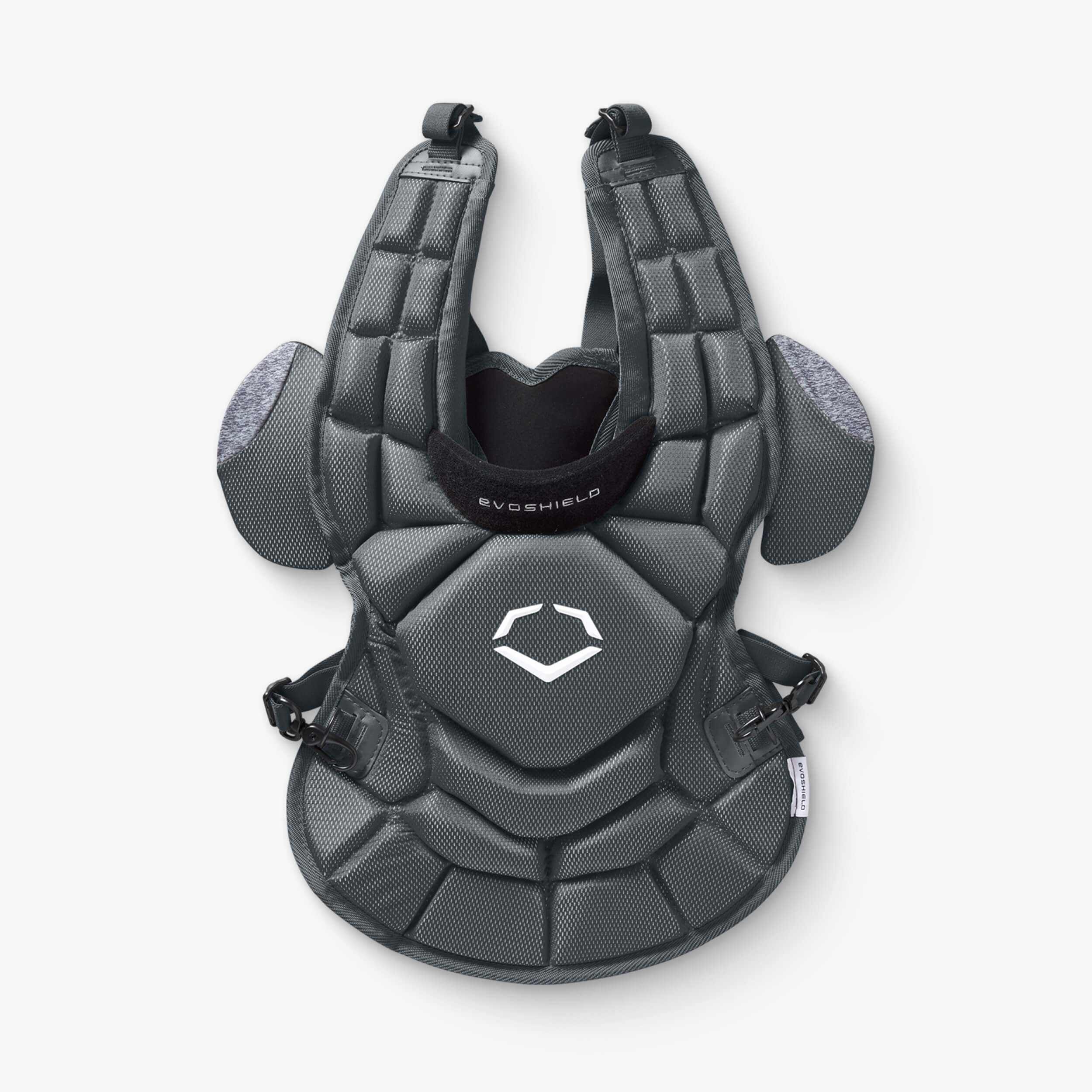 EvoShield G2S Intermediate Fastpitch Catcher's Gear Set