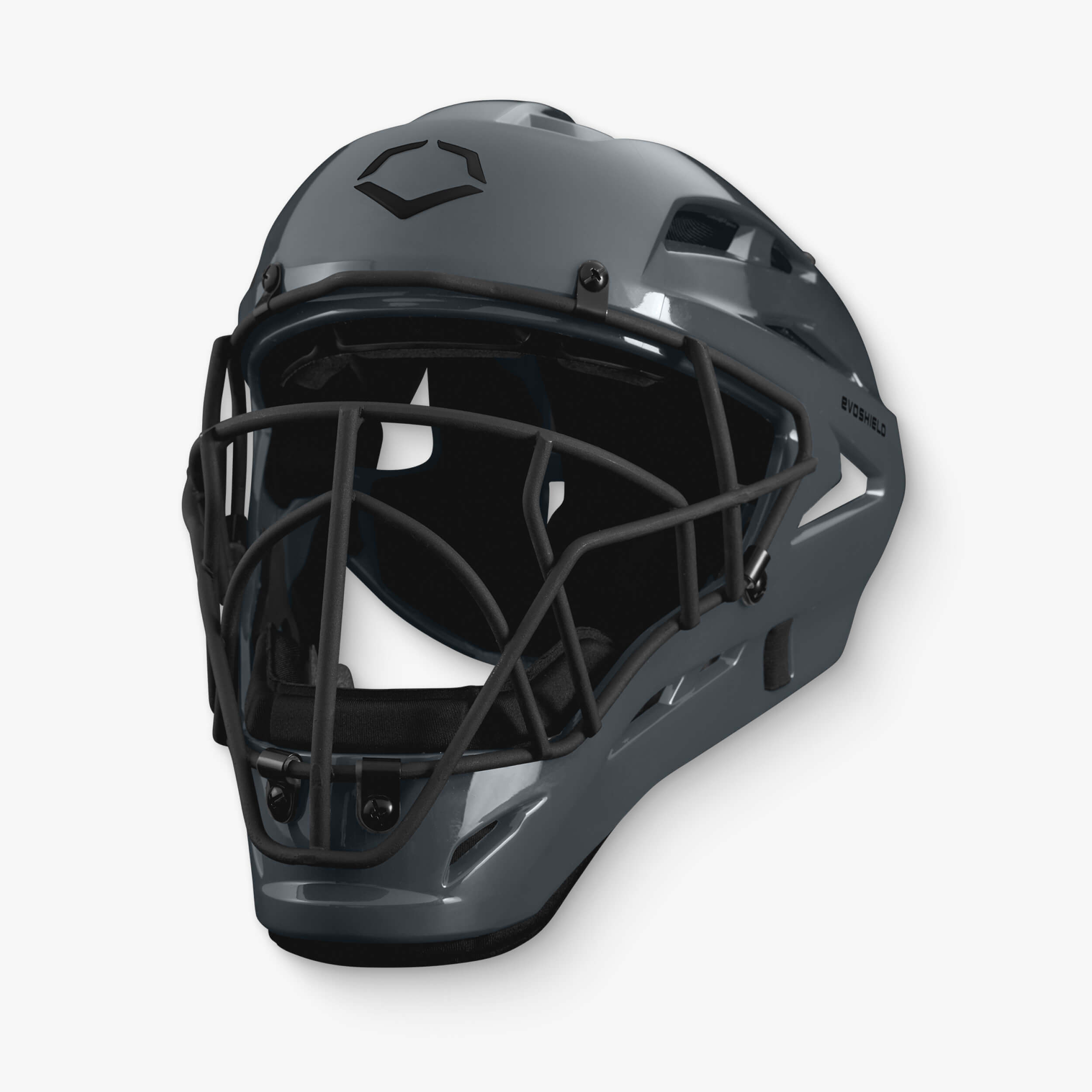 EvoShield G2S Intermediate Fastpitch Catcher's Gear Set
