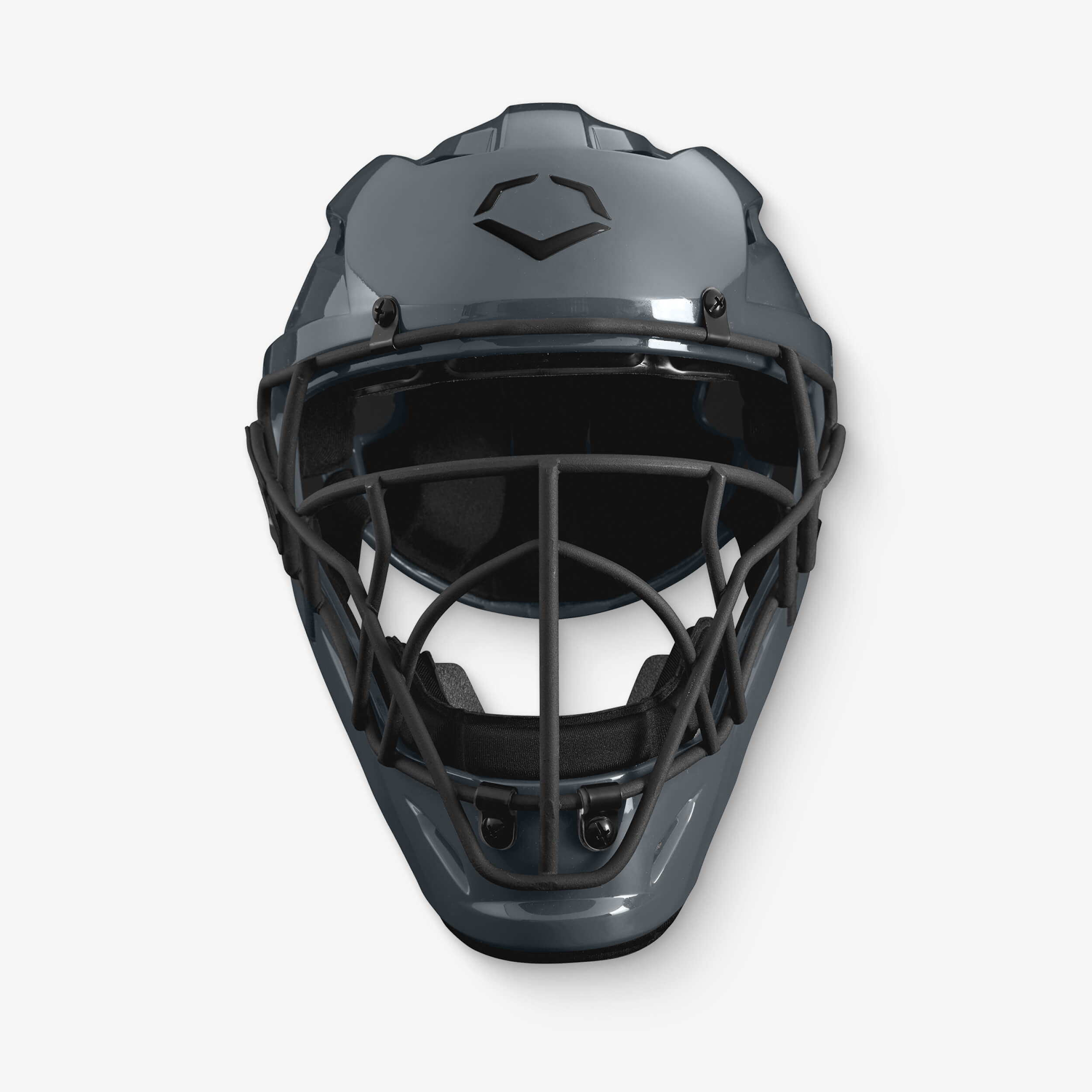 EvoShield G2S Intermediate Fastpitch Catcher's Gear Set