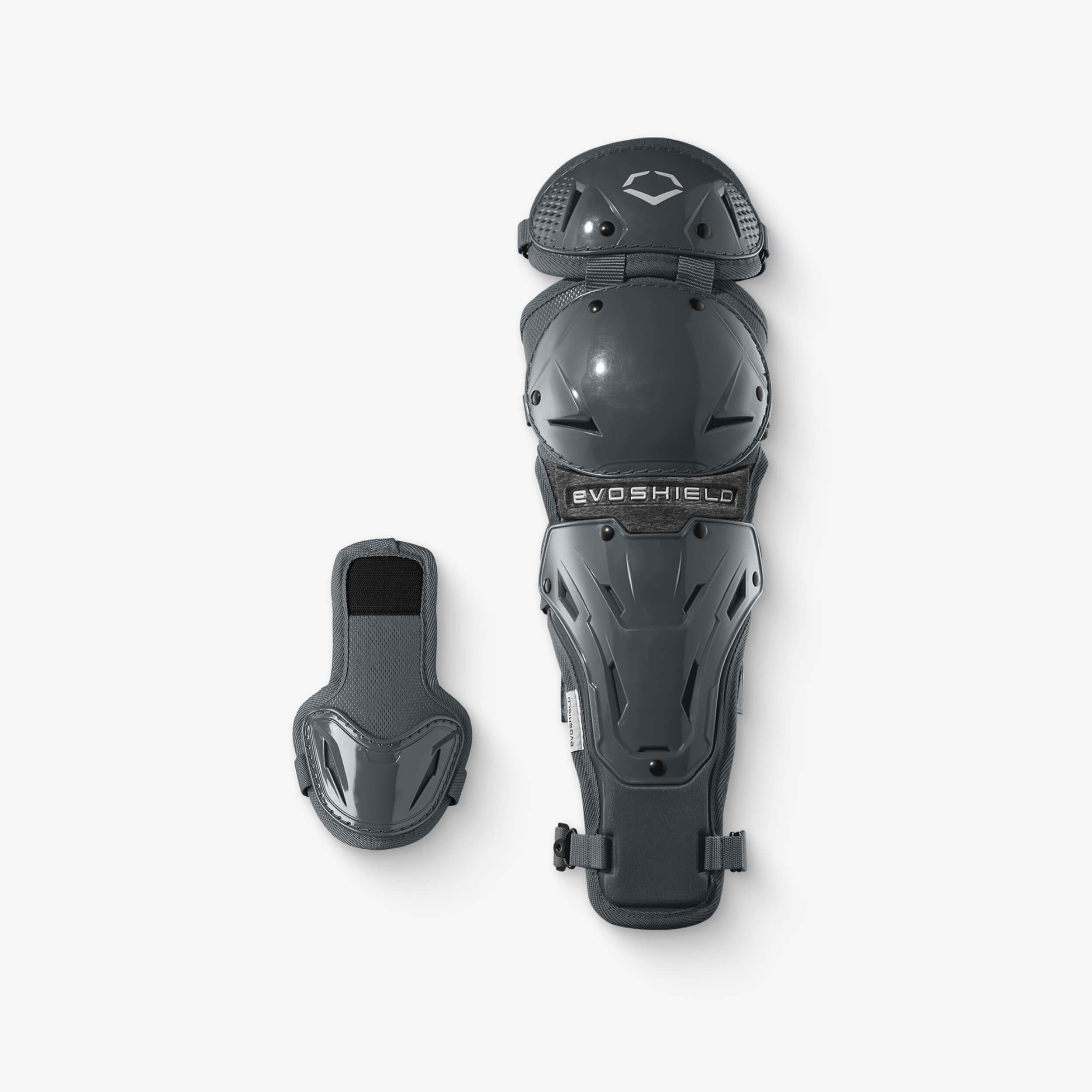 EvoShield G2S Intermediate Fastpitch Catcher's Gear Set