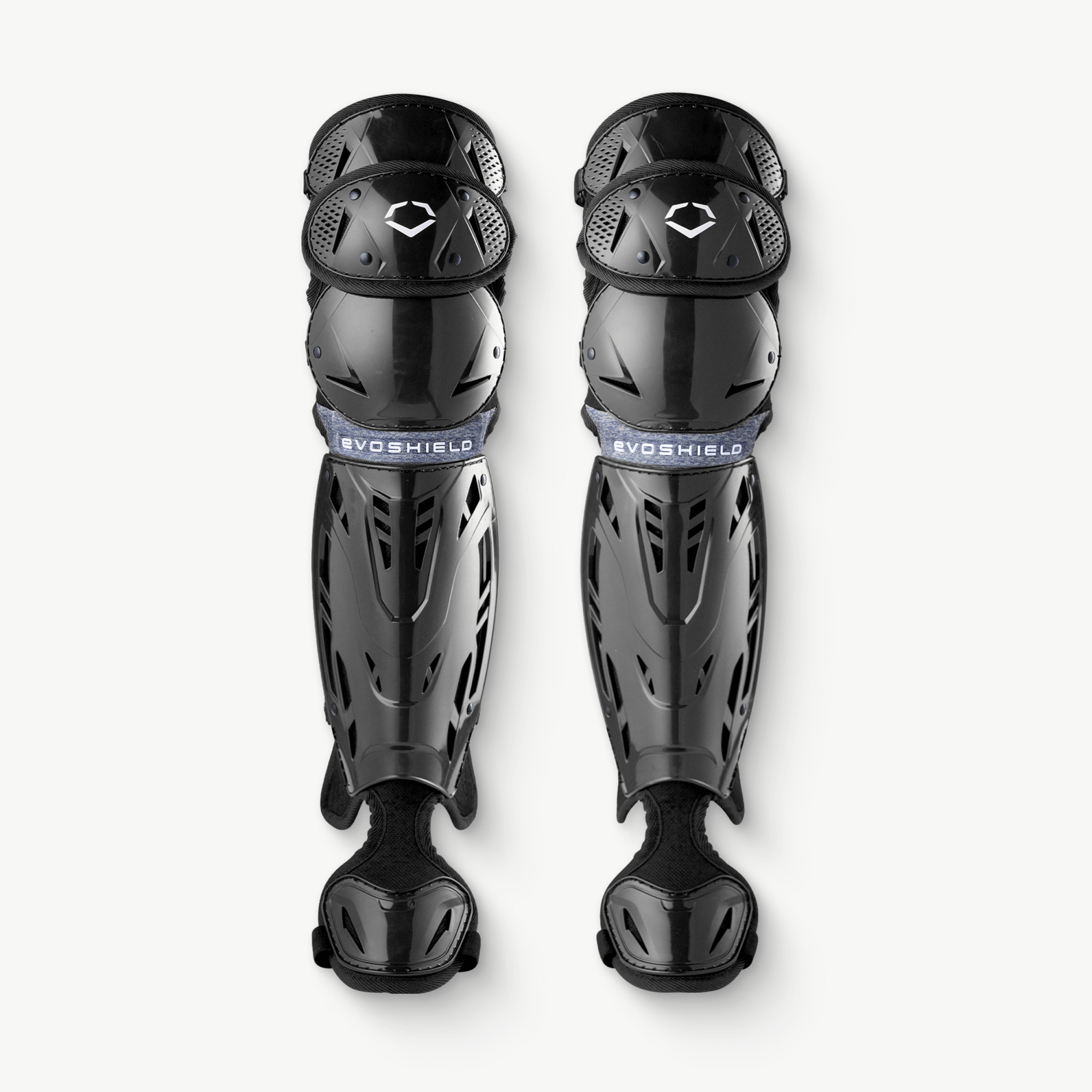 EvoShield SRZ-1 Intermediate Baseball Catcher's Gear Set