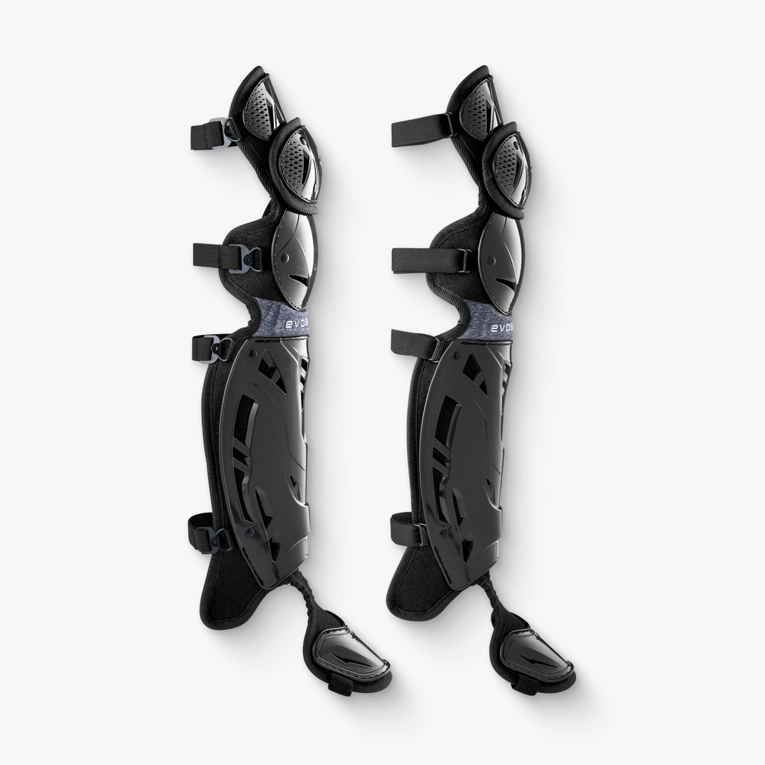 EvoShield SRZ-1 Intermediate Baseball Catcher's Gear Set