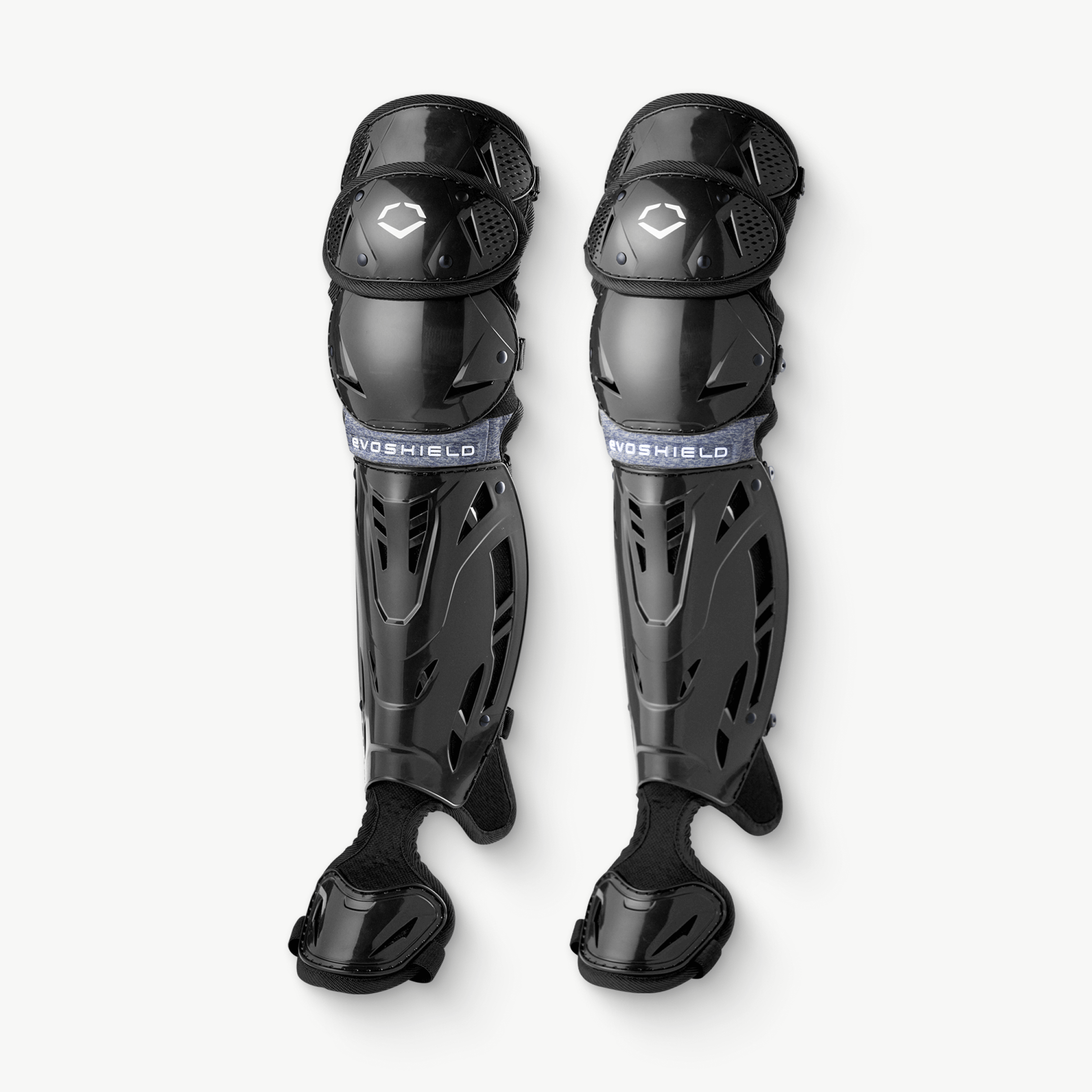 EvoShield SRZ-1 Intermediate Baseball Catcher's Gear Set