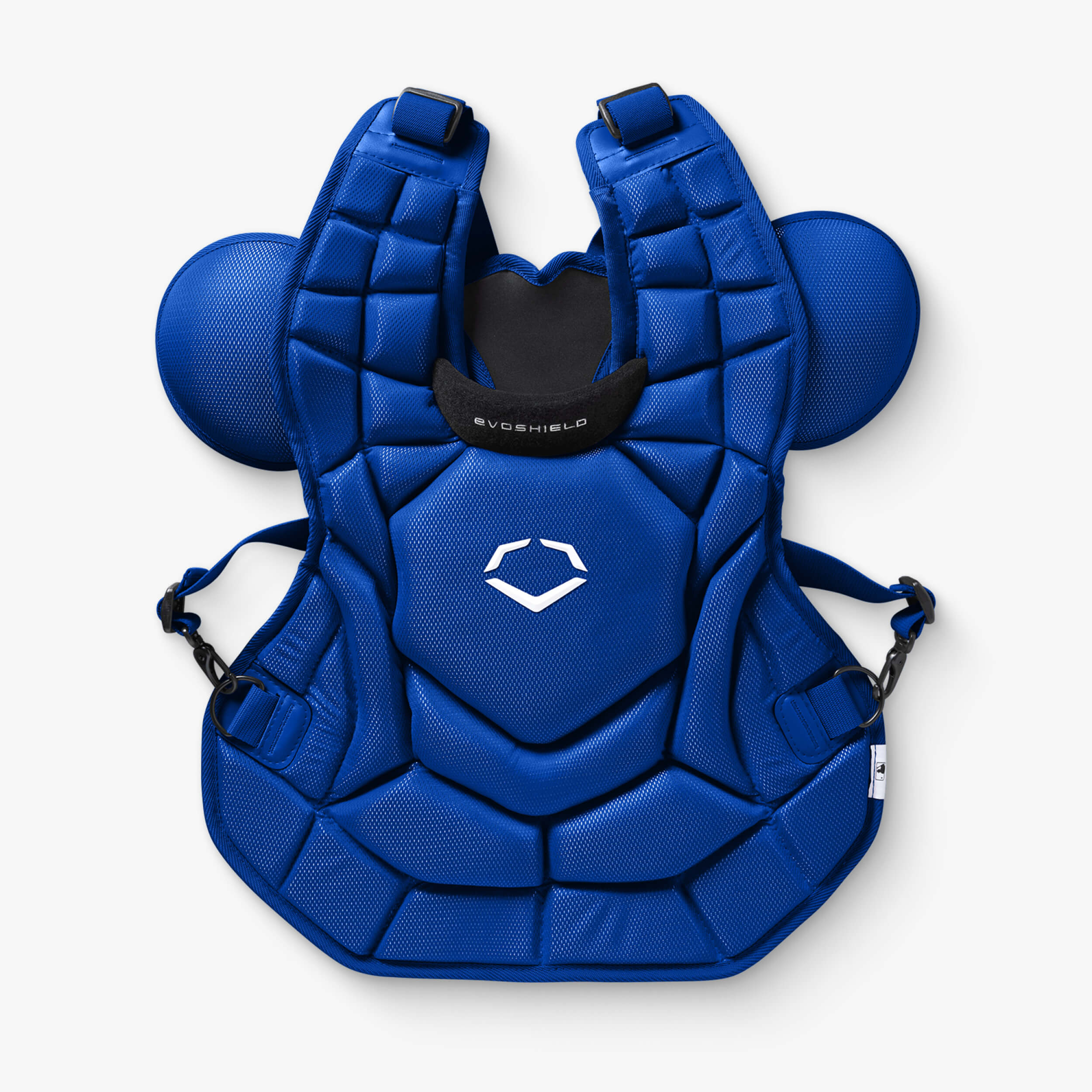 EvoShield SRZ-1 Intermediate Baseball Catcher's Gear Set