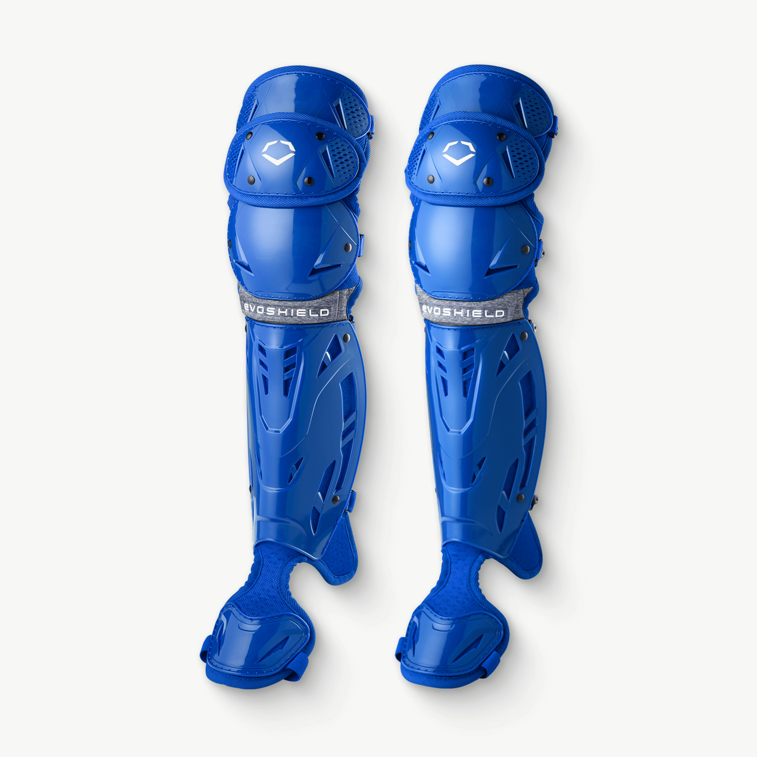 EvoShield SRZ-1 Intermediate Baseball Catcher's Gear Set