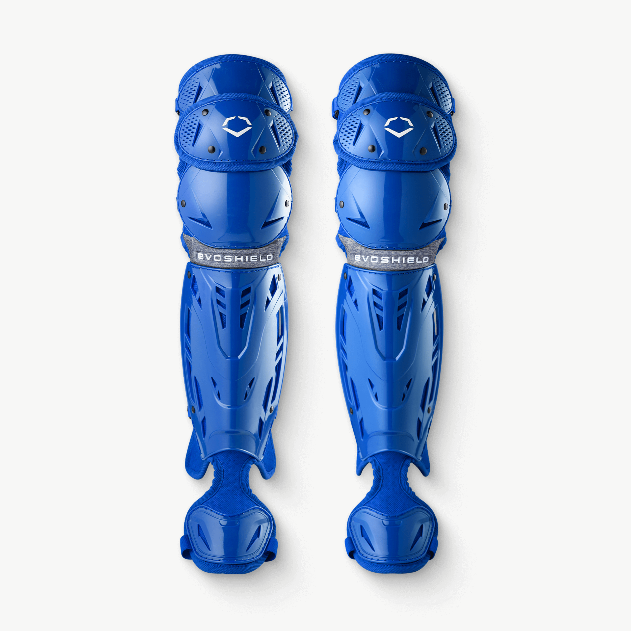 EvoShield SRZ-1 Intermediate Baseball Catcher's Gear Set