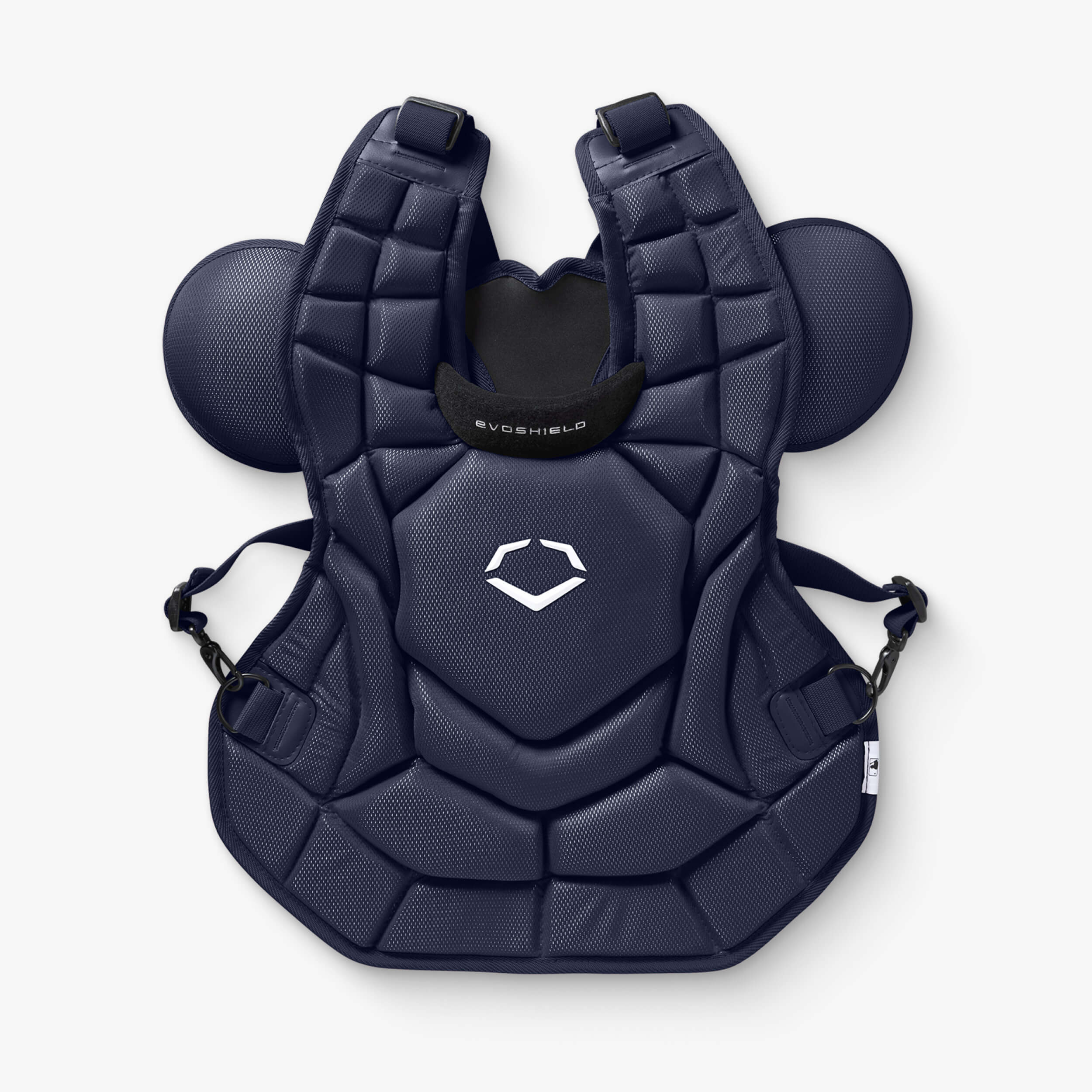 EvoShield SRZ-1 Intermediate Baseball Catcher's Gear Set