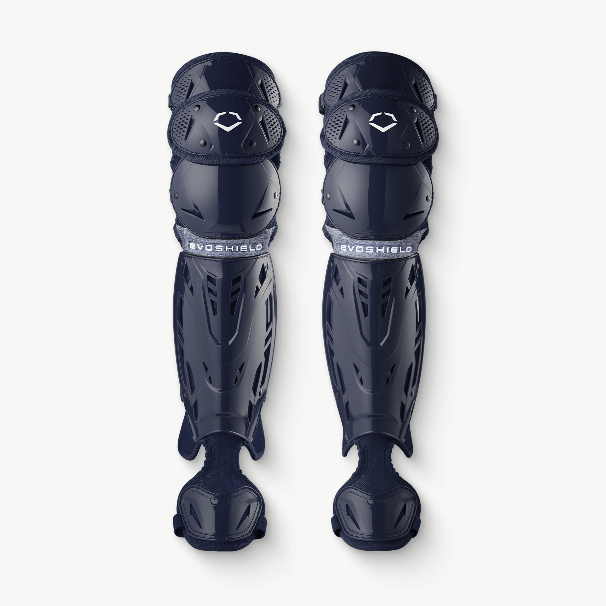 EvoShield SRZ-1 Intermediate Baseball Catcher's Gear Set