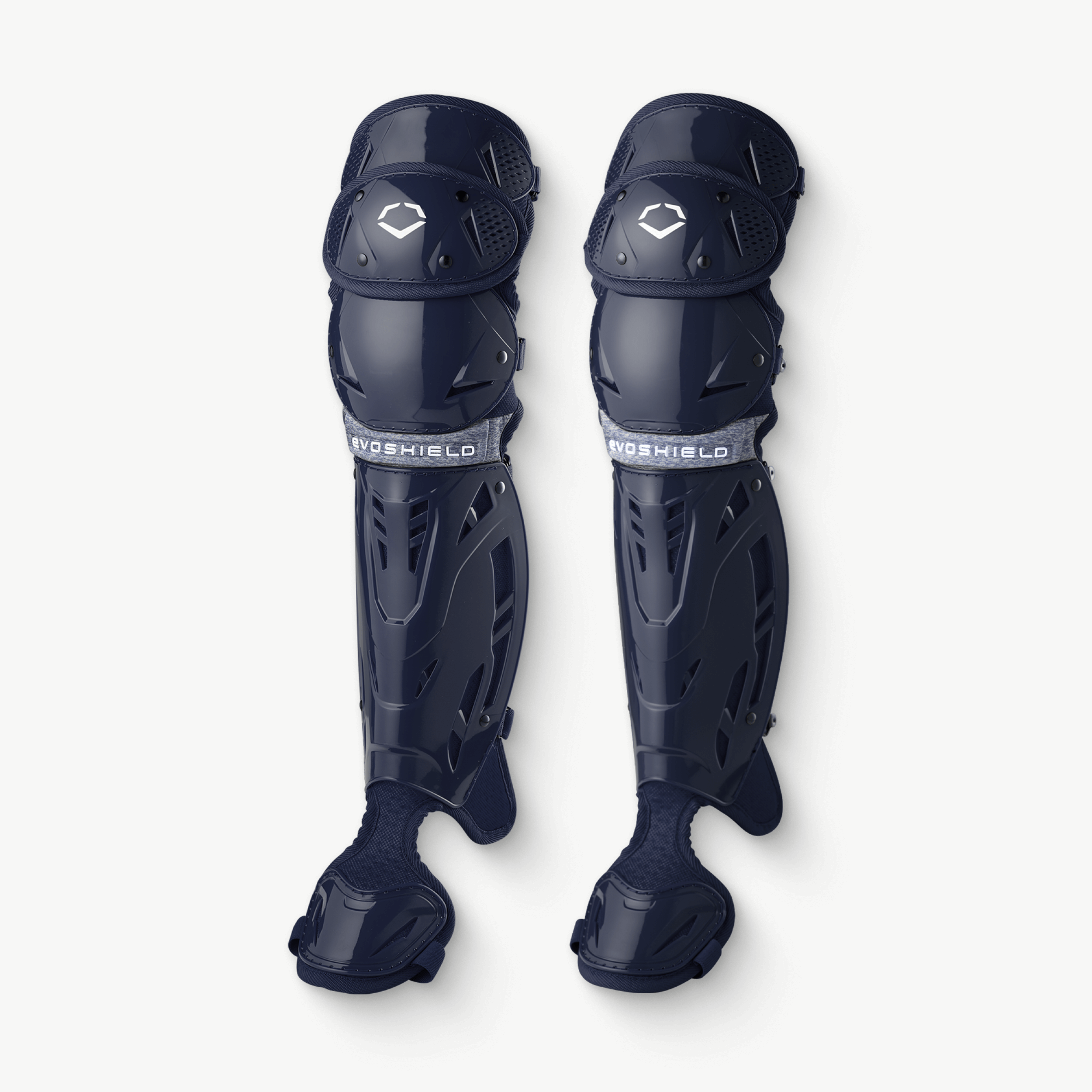 EvoShield SRZ-1 Intermediate Baseball Catcher's Gear Set