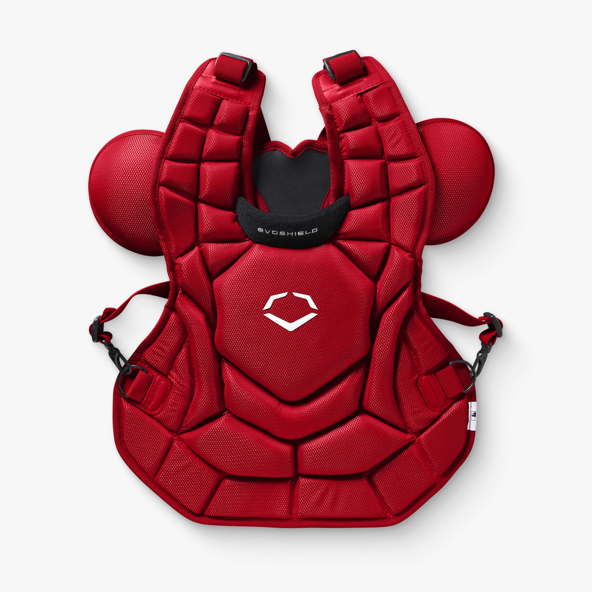 EvoShield SRZ-1 Intermediate Baseball Catcher's Gear Set