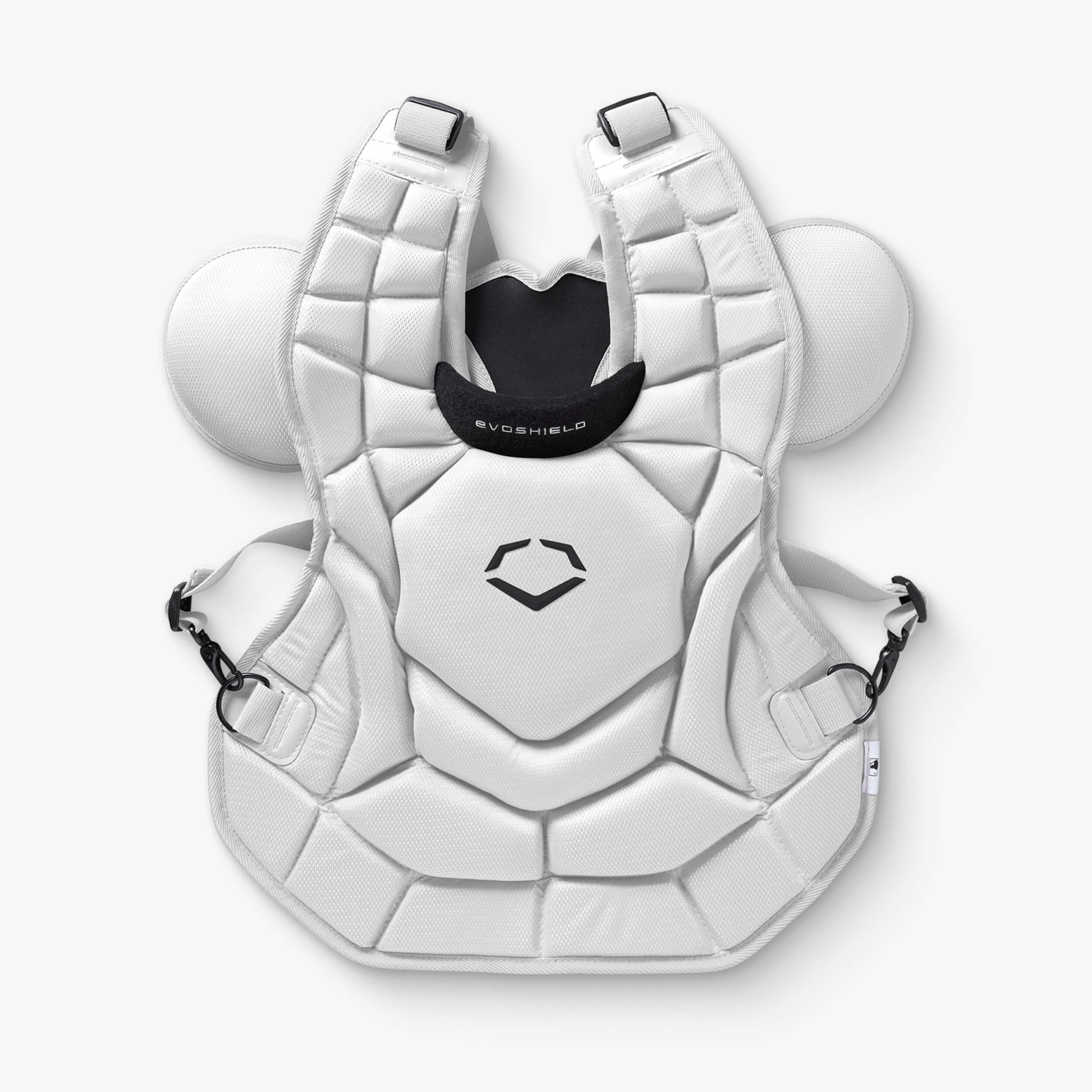 EvoShield SRZ-1 Intermediate Baseball Catcher's Gear Set