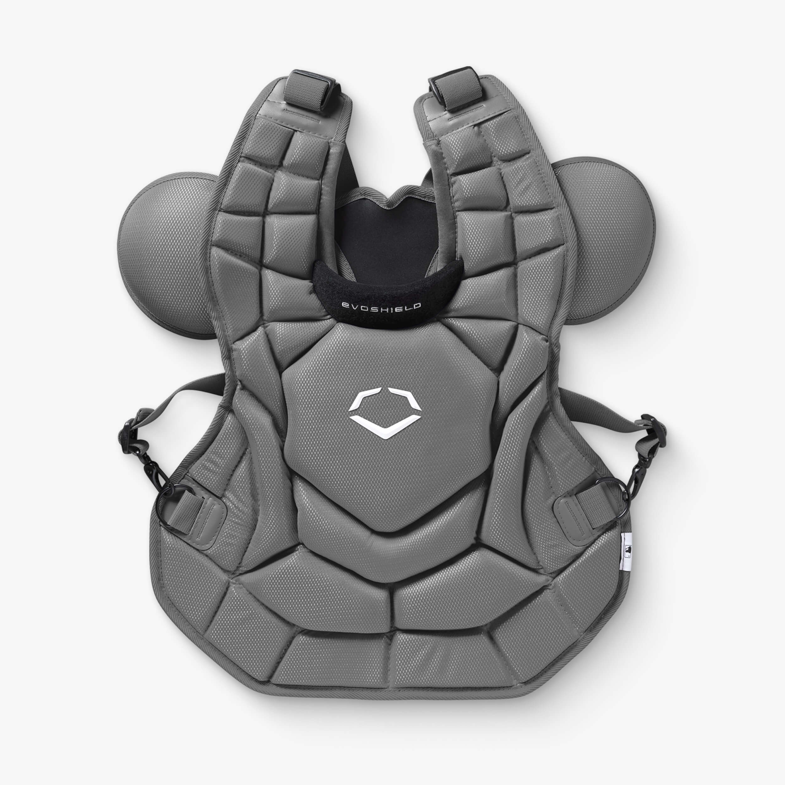 EvoShield SRZ-1 Intermediate Baseball Catcher's Gear Set