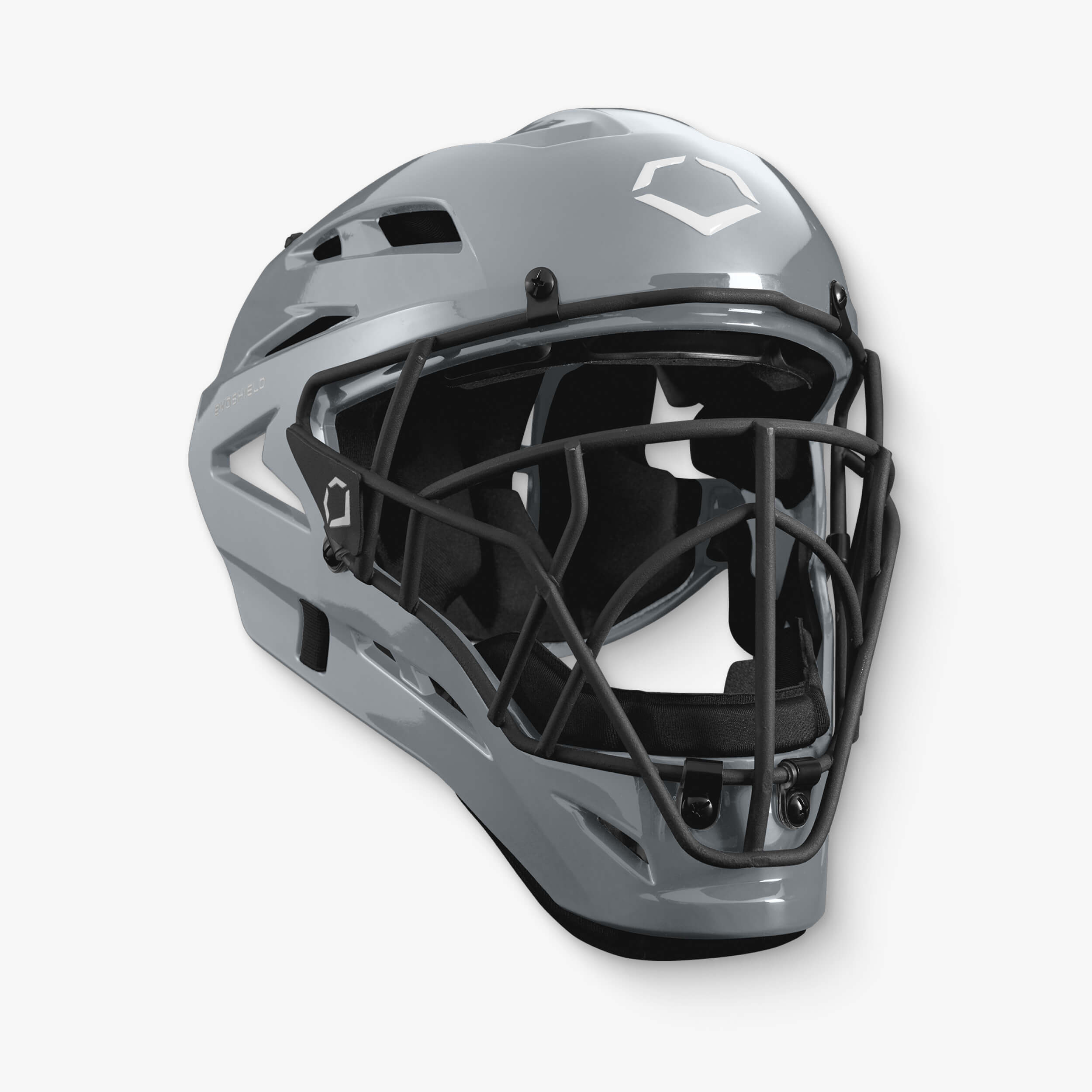 EvoShield SRZ-1 Intermediate Baseball Catcher's Gear Set
