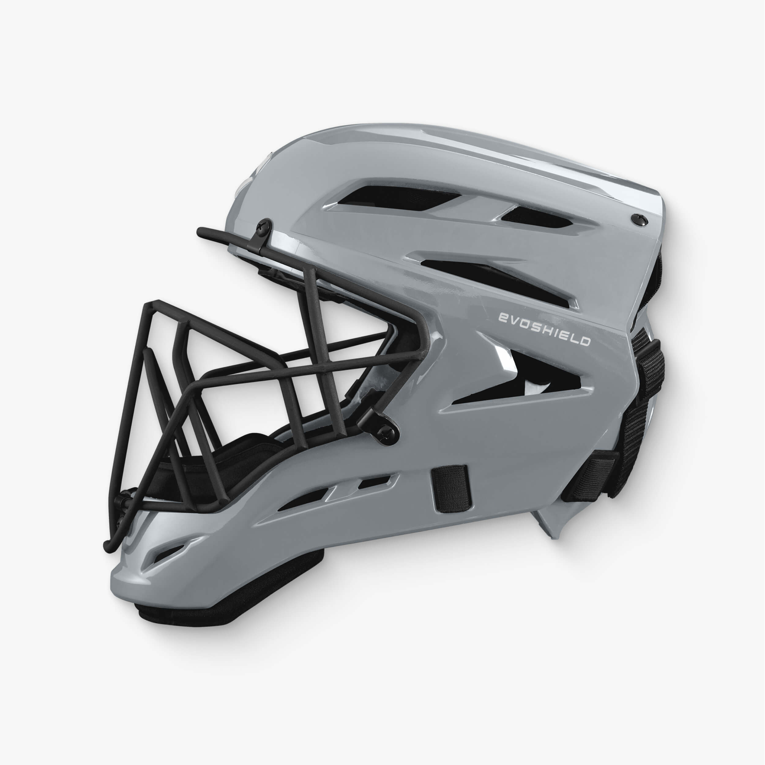 EvoShield SRZ-1 Intermediate Baseball Catcher's Gear Set