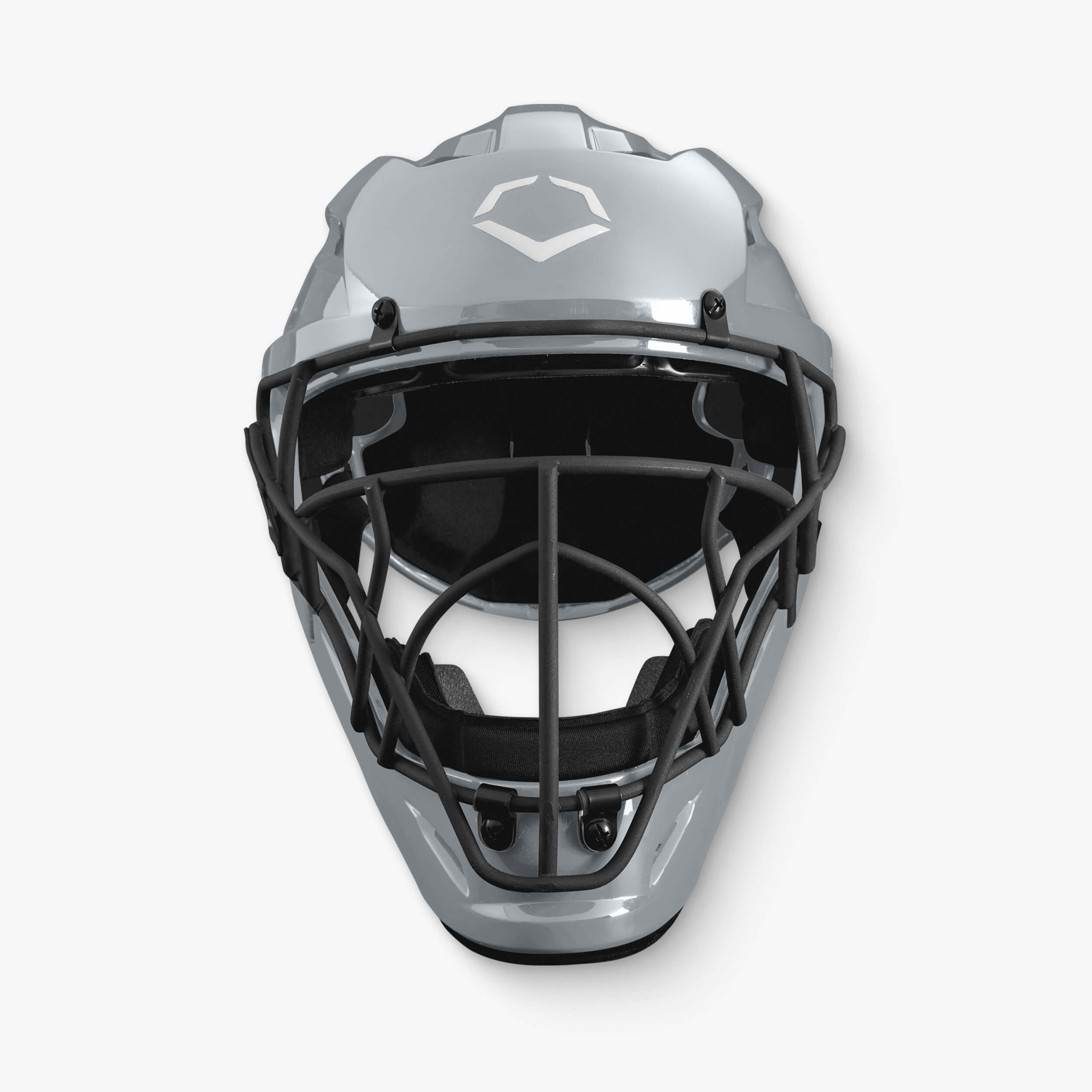EvoShield SRZ-1 Intermediate Baseball Catcher's Gear Set