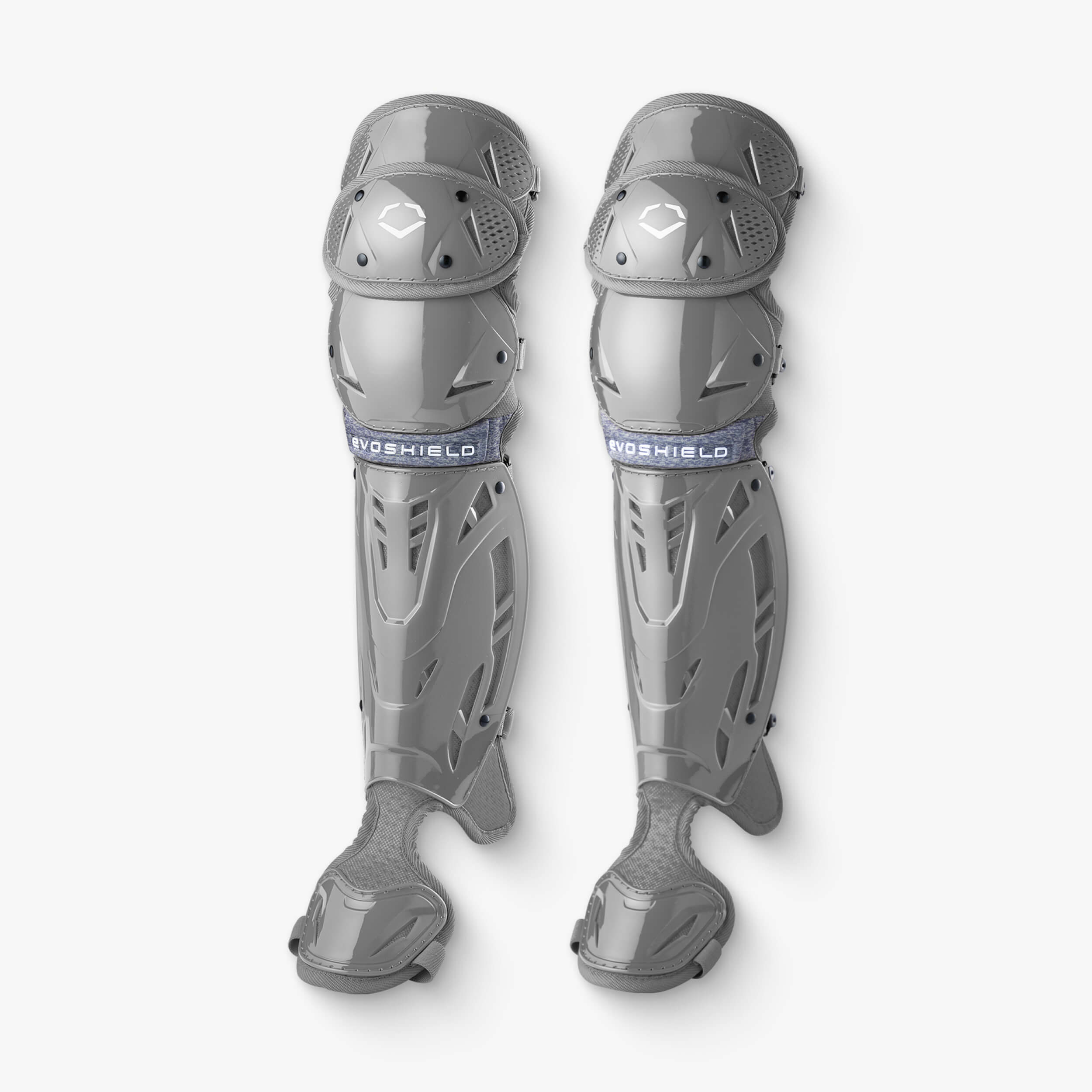 EvoShield SRZ-1 Intermediate Baseball Catcher's Gear Set