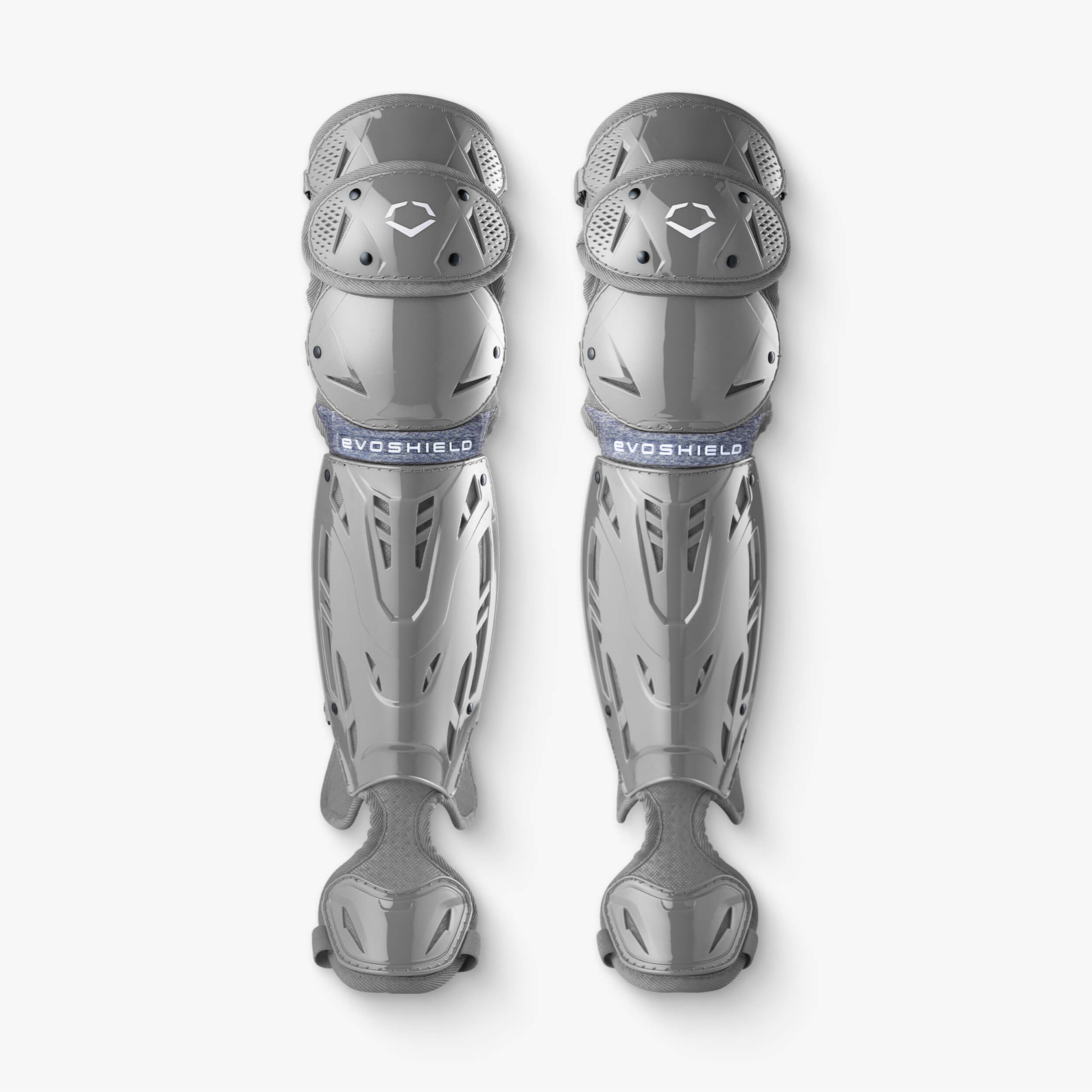 EvoShield SRZ-1 Intermediate Baseball Catcher's Gear Set