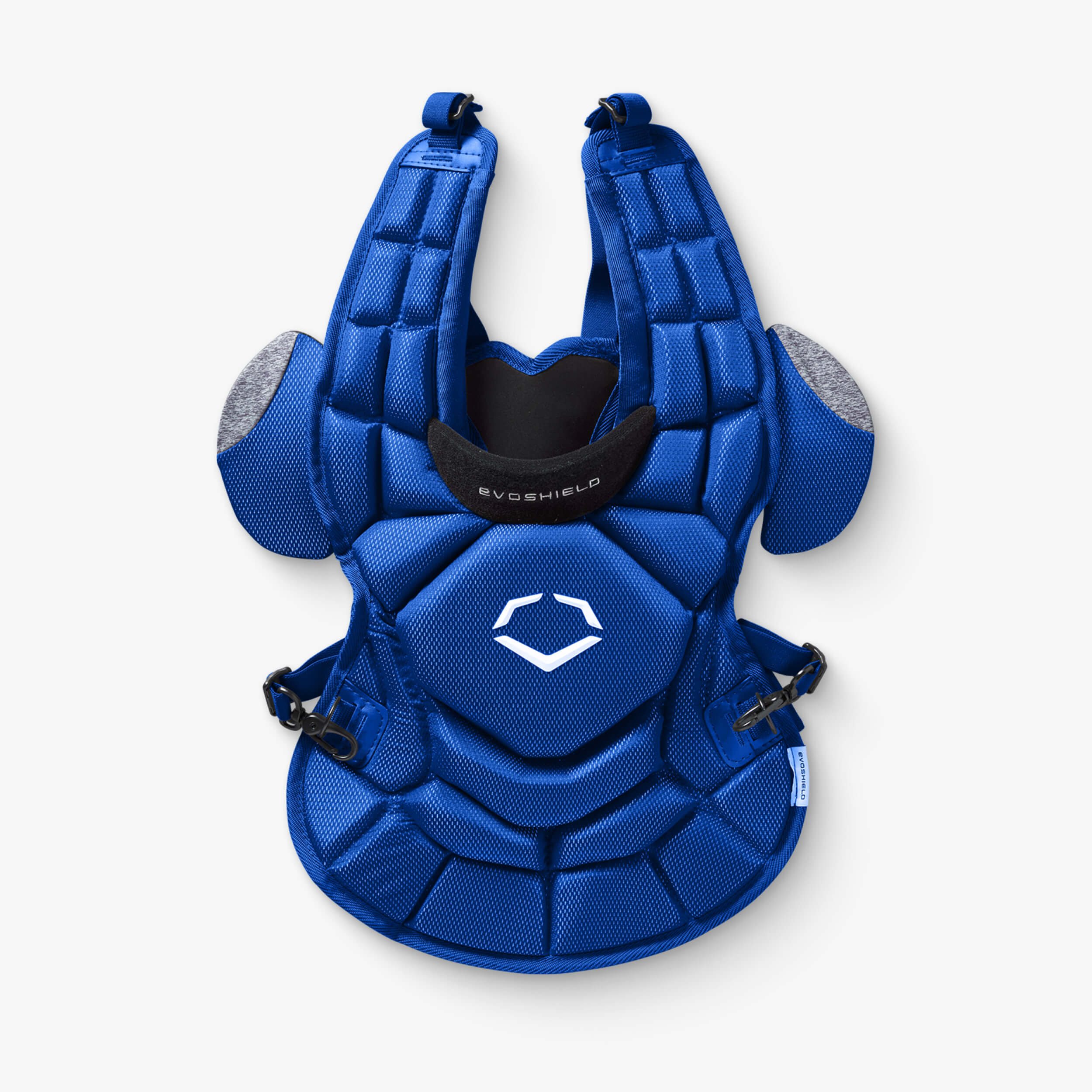 EvoShield SRZ-1 Adult Fastpitch Catcher's Gear Set