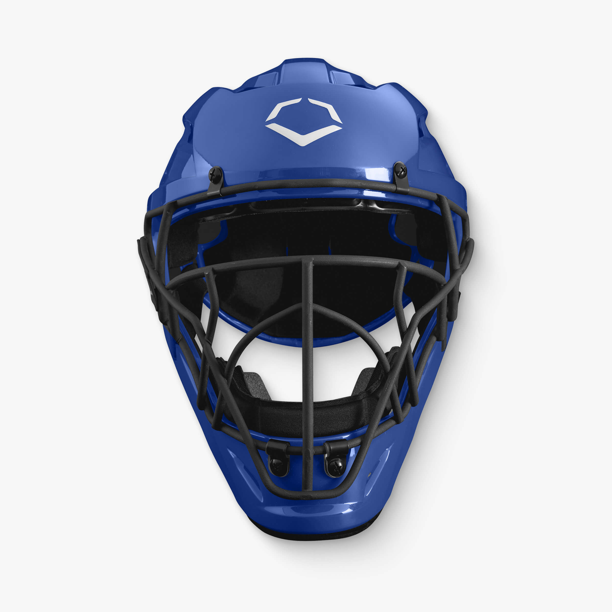 EvoShield SRZ-1 Adult Fastpitch Catcher's Gear Set