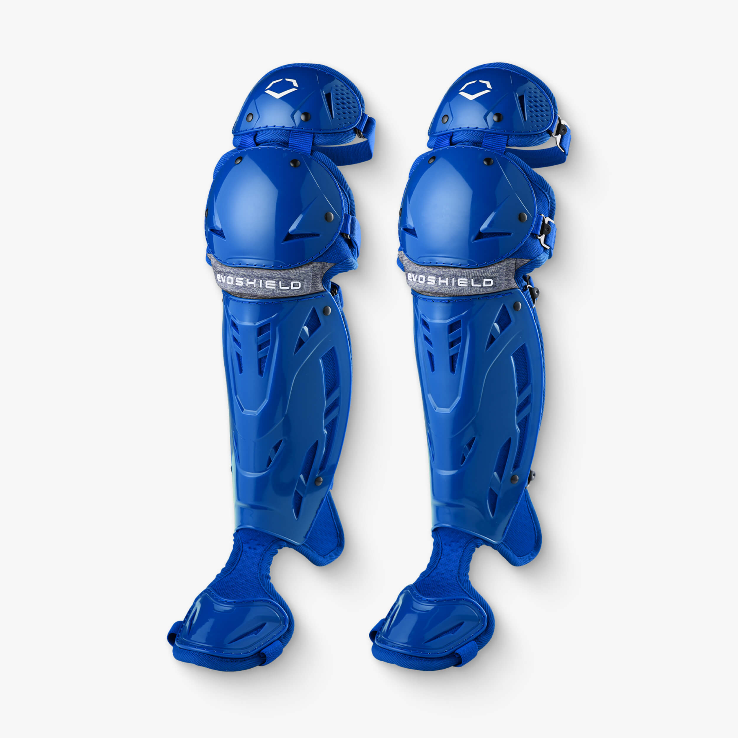 EvoShield SRZ-1 Adult Fastpitch Catcher's Gear Set