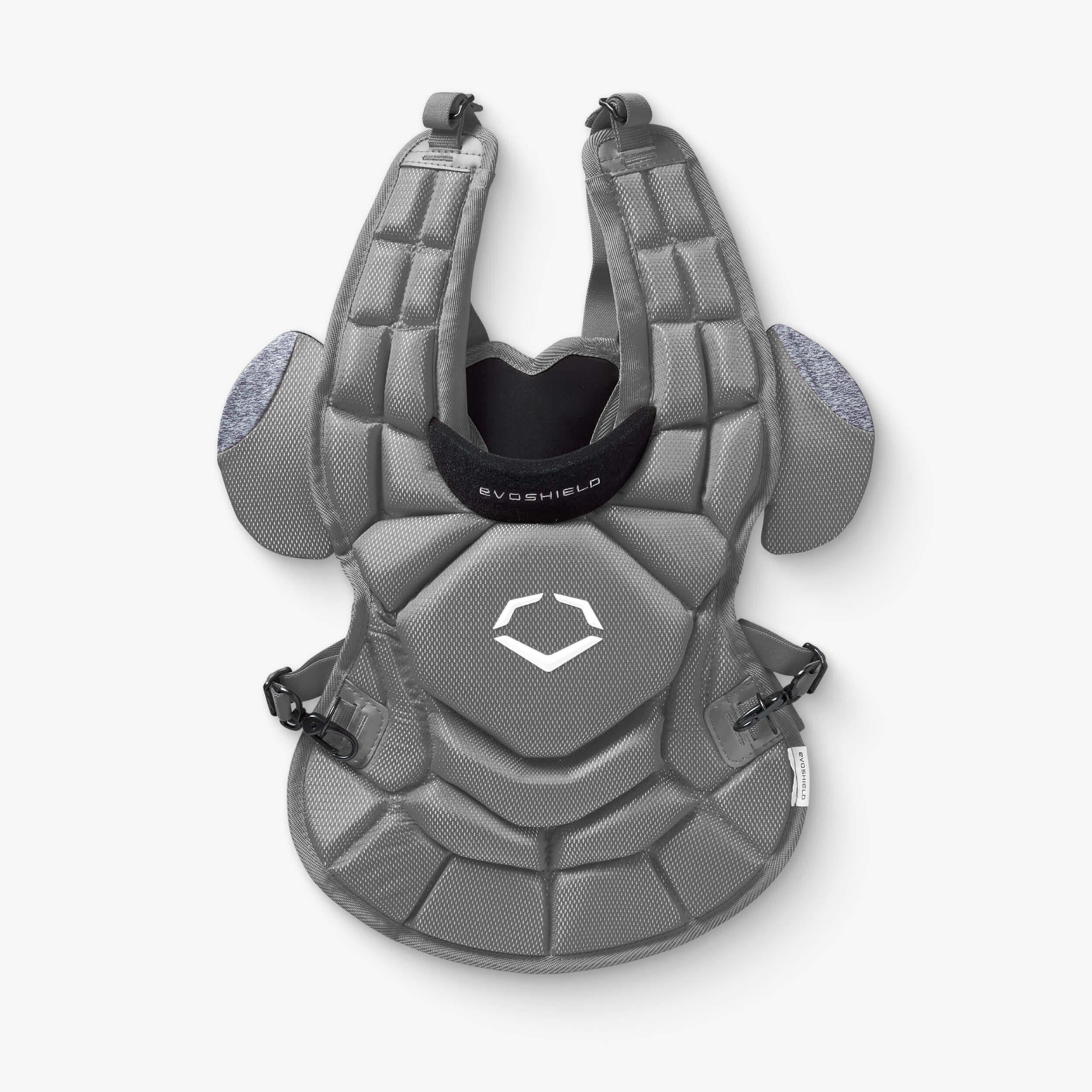 EvoShield SRZ-1 Adult Fastpitch Catcher's Gear Set