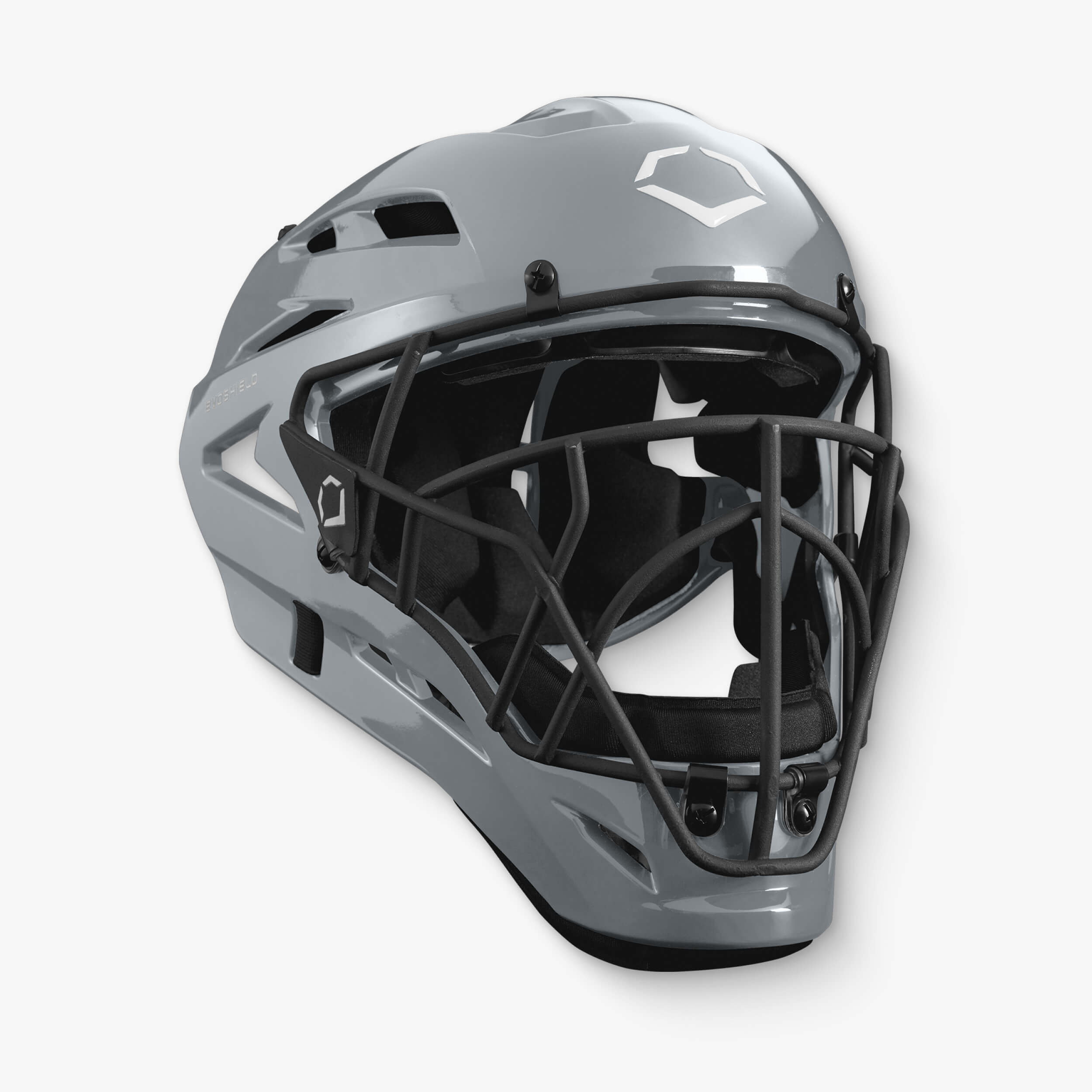 EvoShield SRZ-1 Adult Fastpitch Catcher's Gear Set