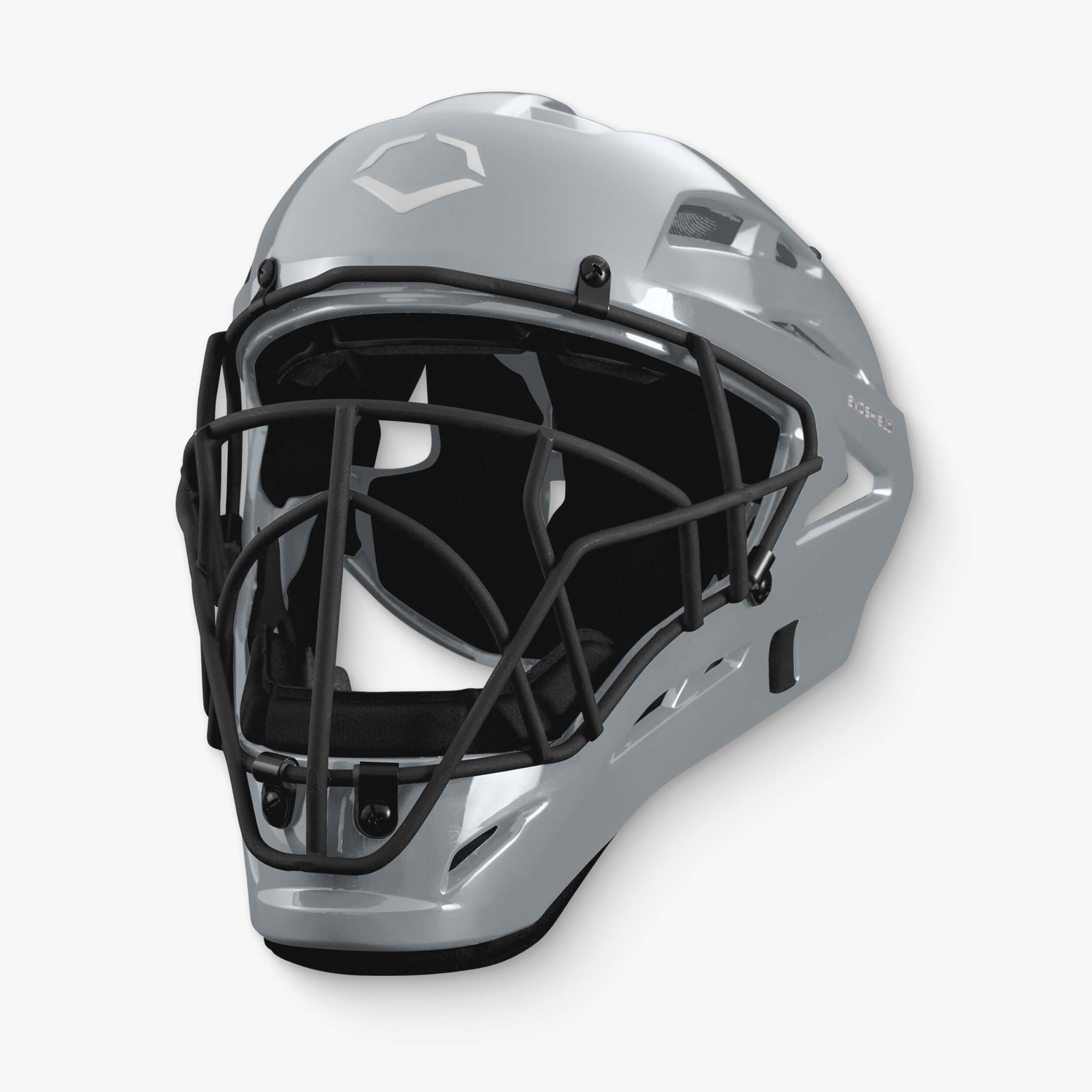 EvoShield SRZ-1 Adult Fastpitch Catcher's Gear Set