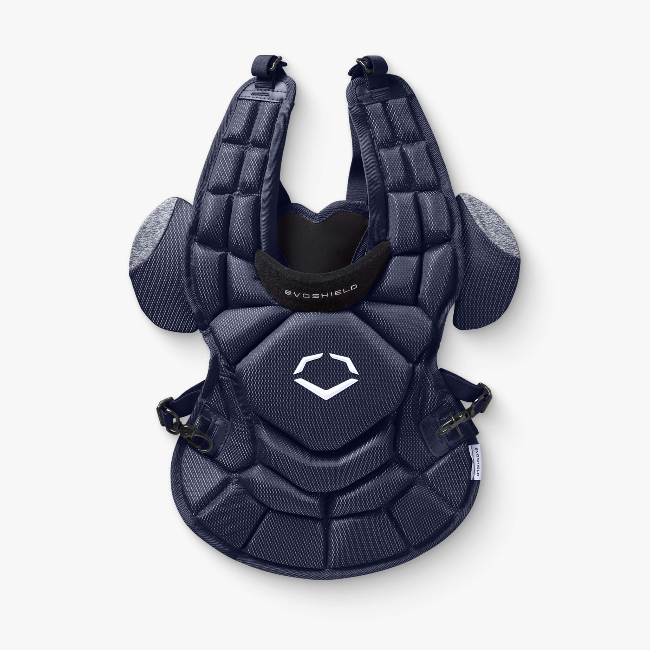 EvoShield SRZ-1 Adult Fastpitch Catcher's Gear Set