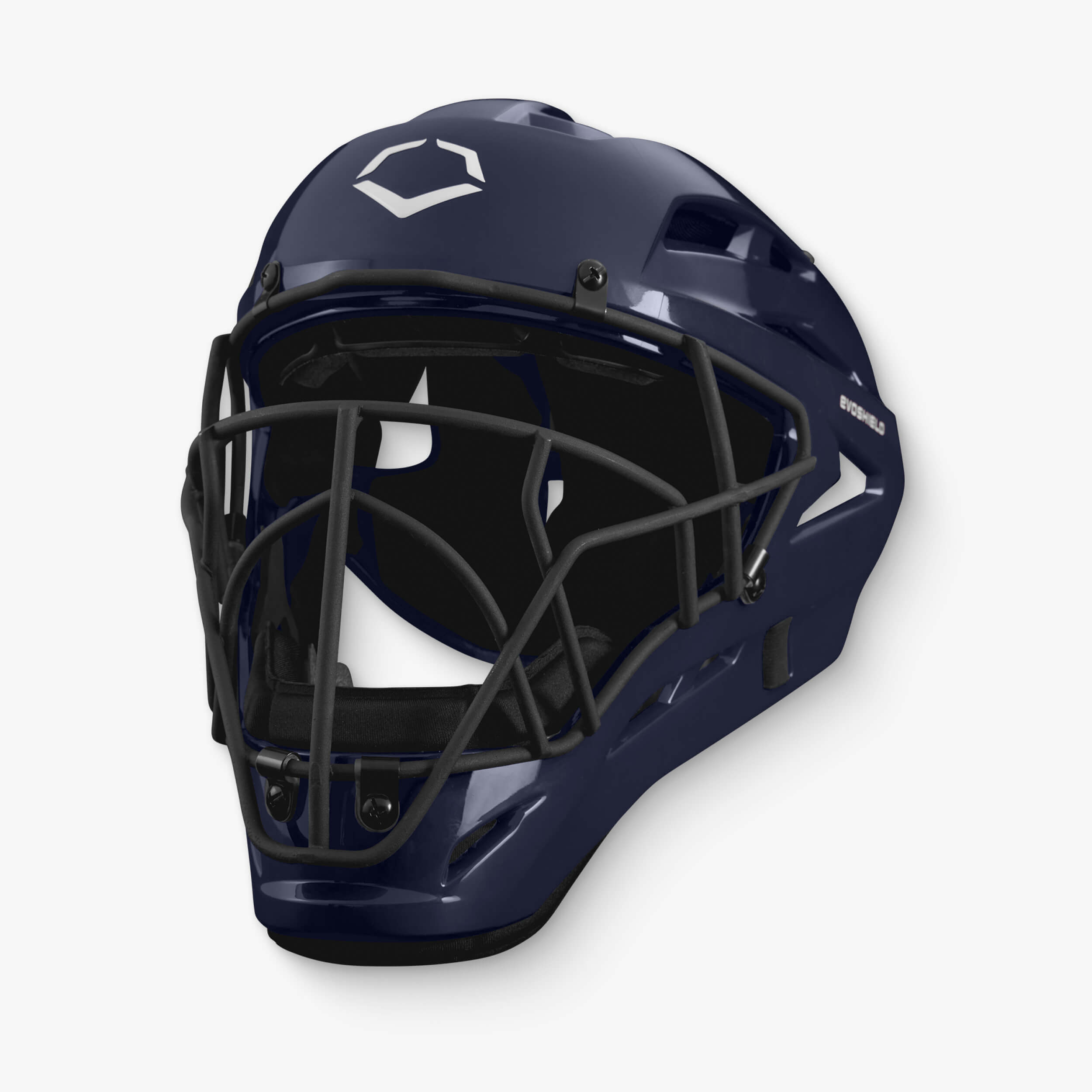 EvoShield SRZ-1 Adult Fastpitch Catcher's Gear Set