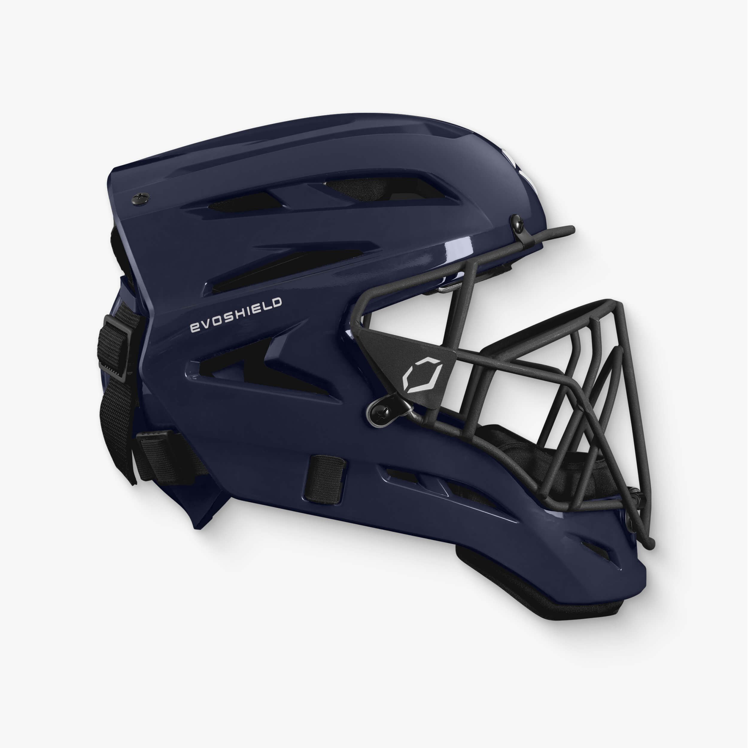 EvoShield SRZ-1 Adult Fastpitch Catcher's Gear Set