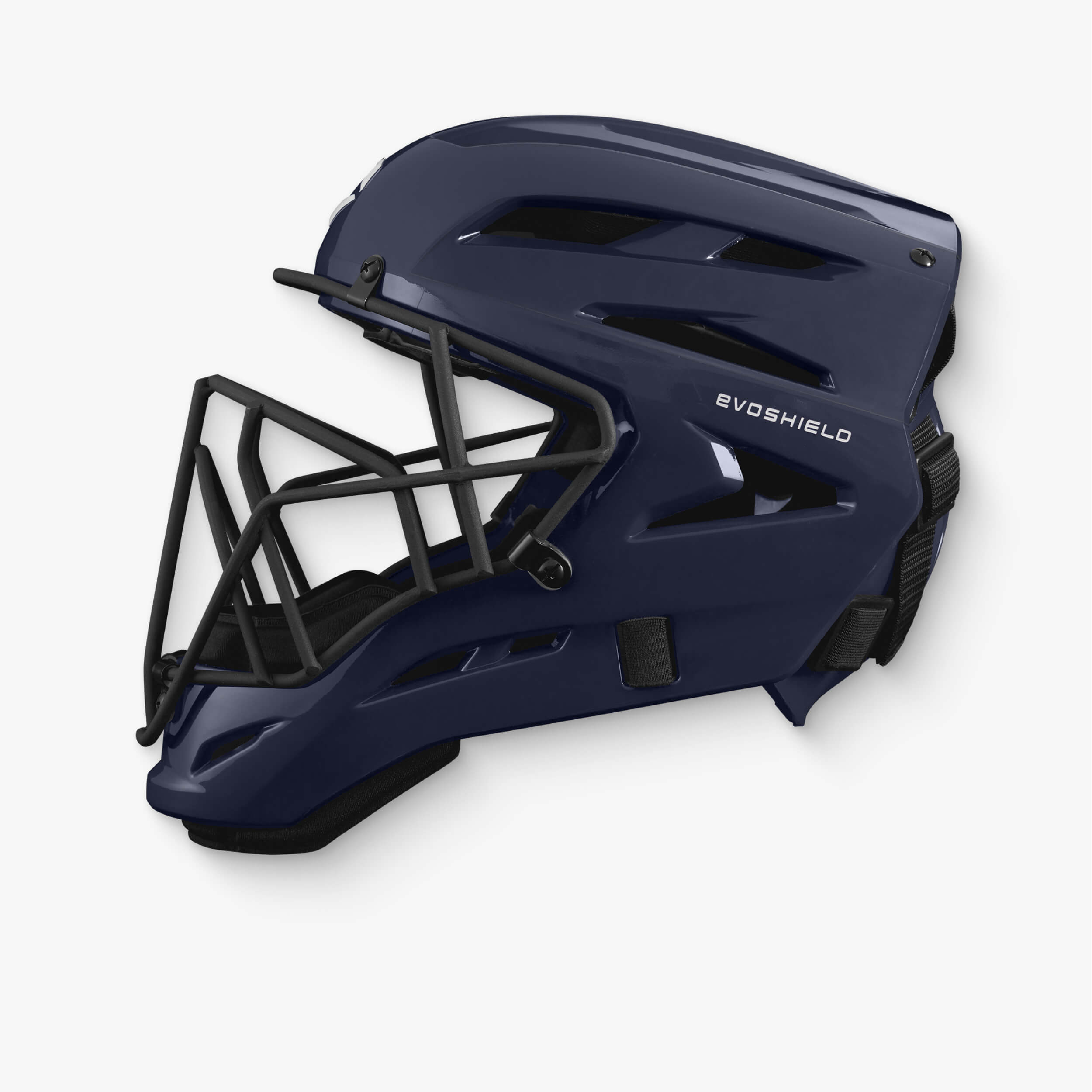 EvoShield SRZ-1 Adult Fastpitch Catcher's Gear Set