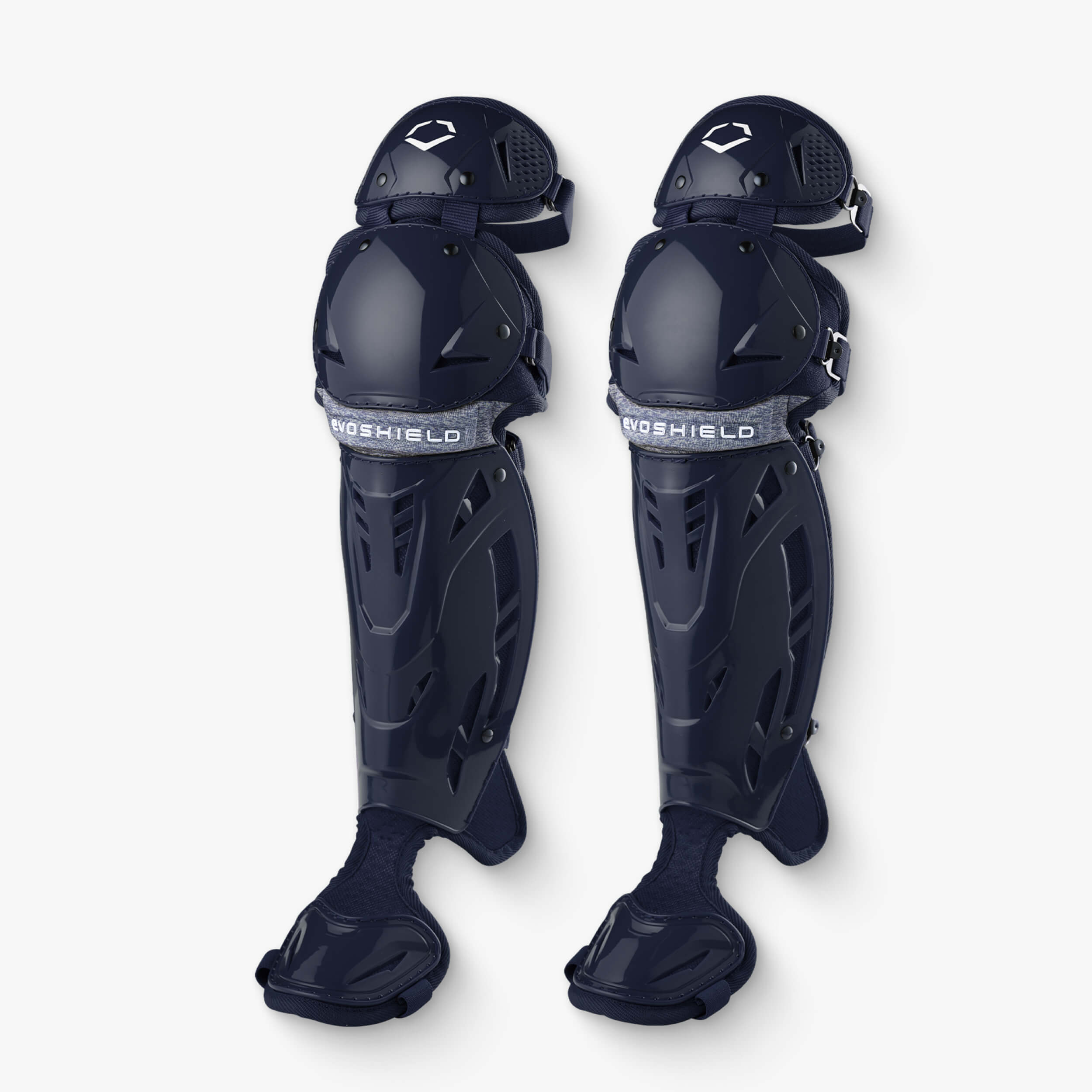 EvoShield SRZ-1 Adult Fastpitch Catcher's Gear Set