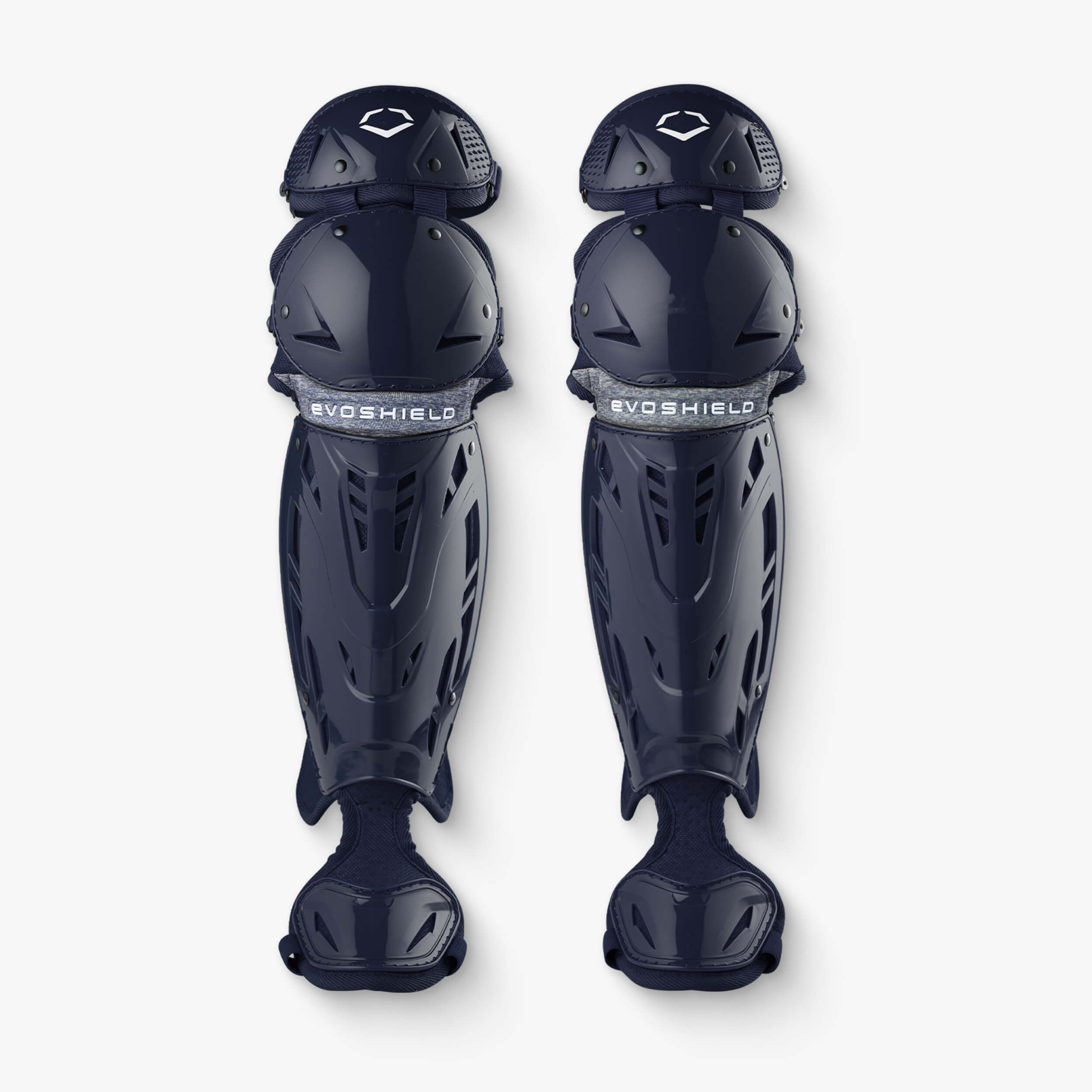 EvoShield SRZ-1 Adult Fastpitch Catcher's Gear Set