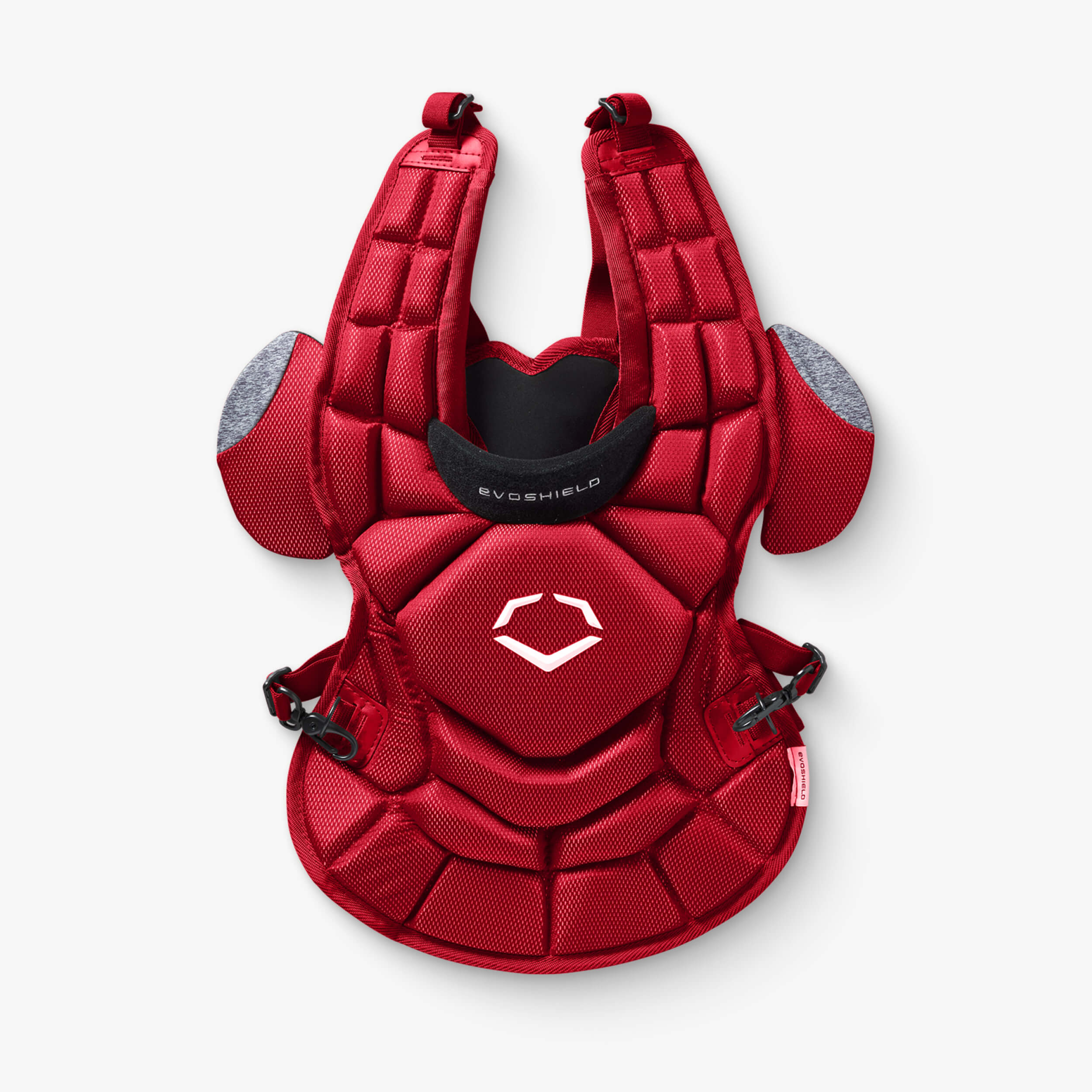 EvoShield SRZ-1 Adult Fastpitch Catcher's Gear Set