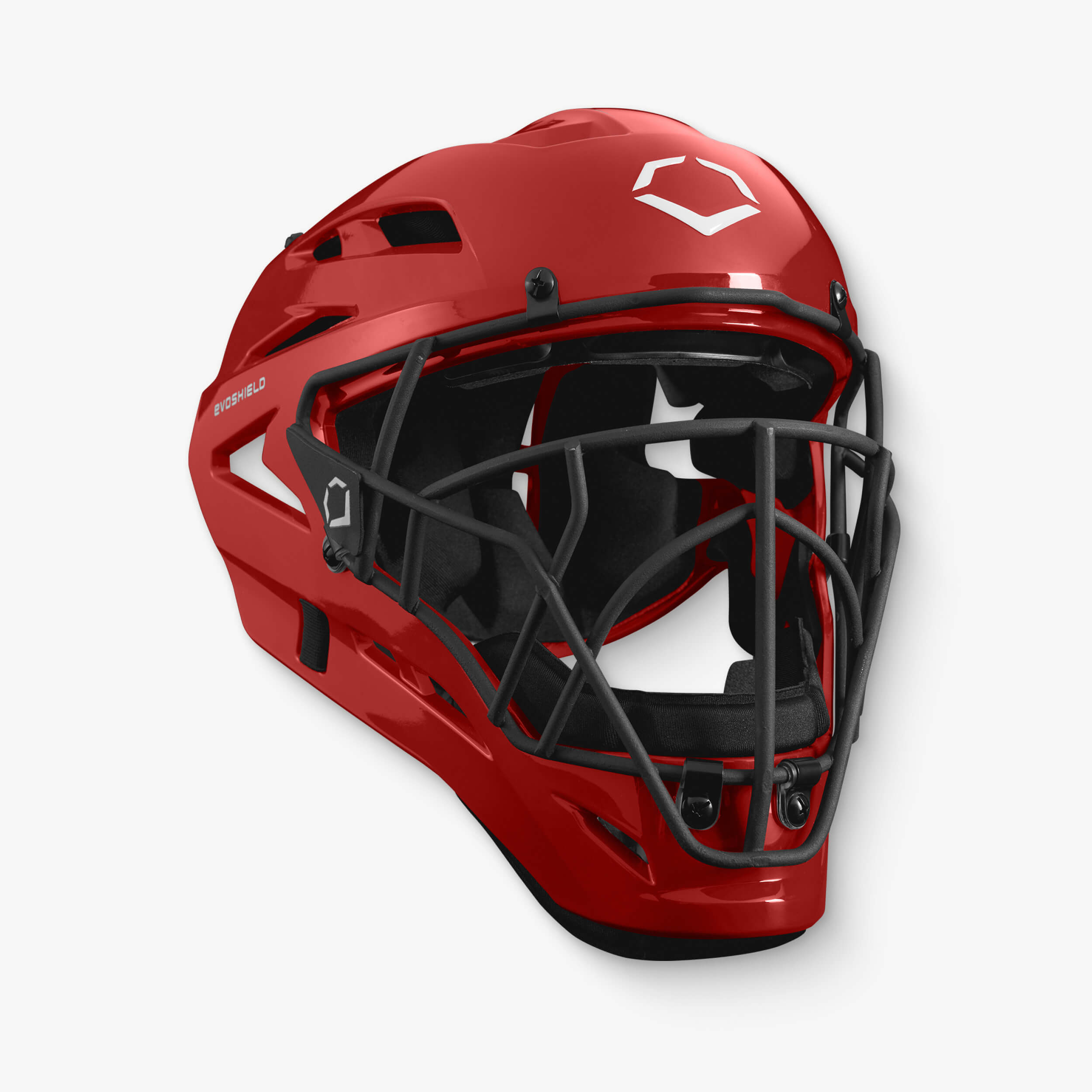 EvoShield SRZ-1 Adult Fastpitch Catcher's Gear Set