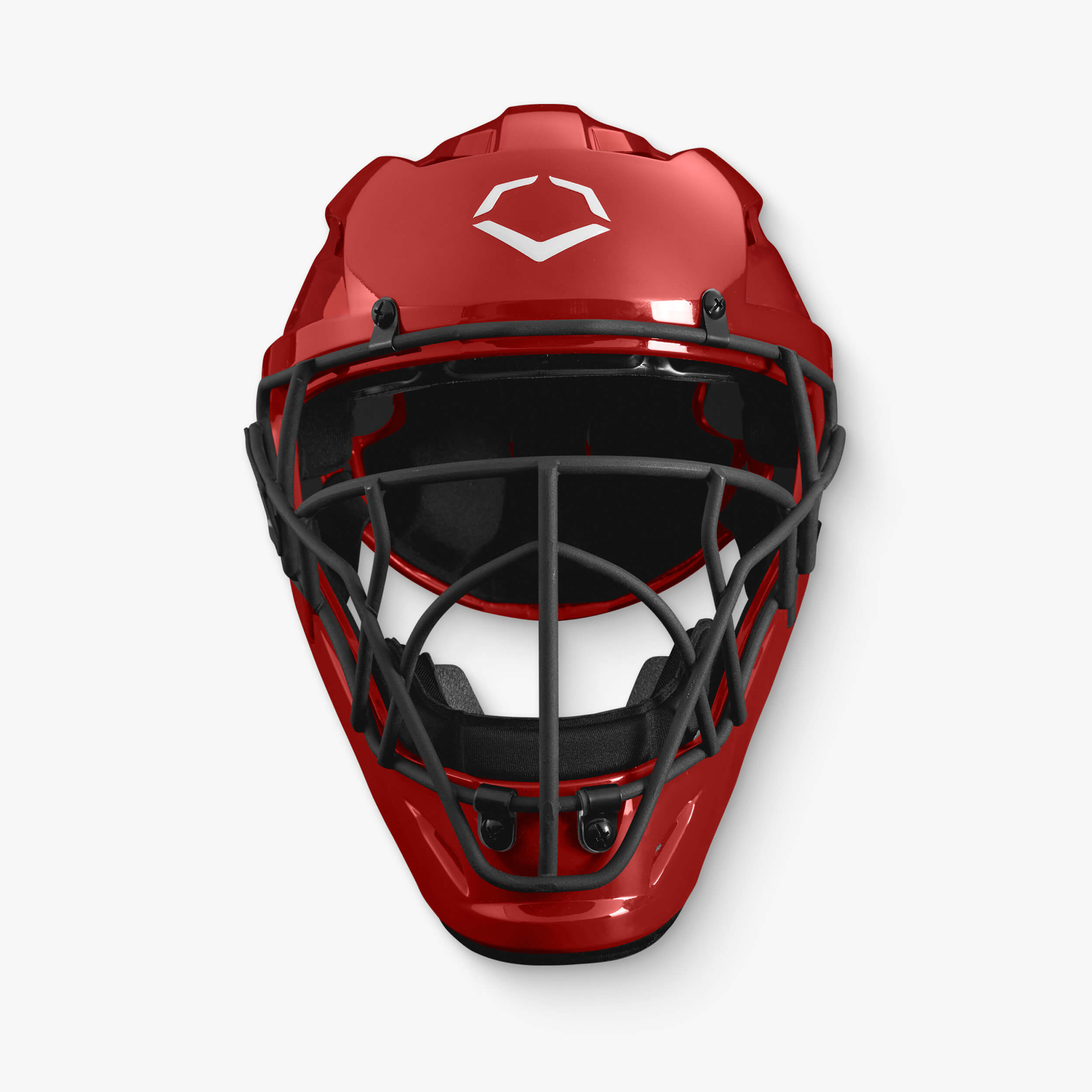 EvoShield SRZ-1 Adult Fastpitch Catcher's Gear Set