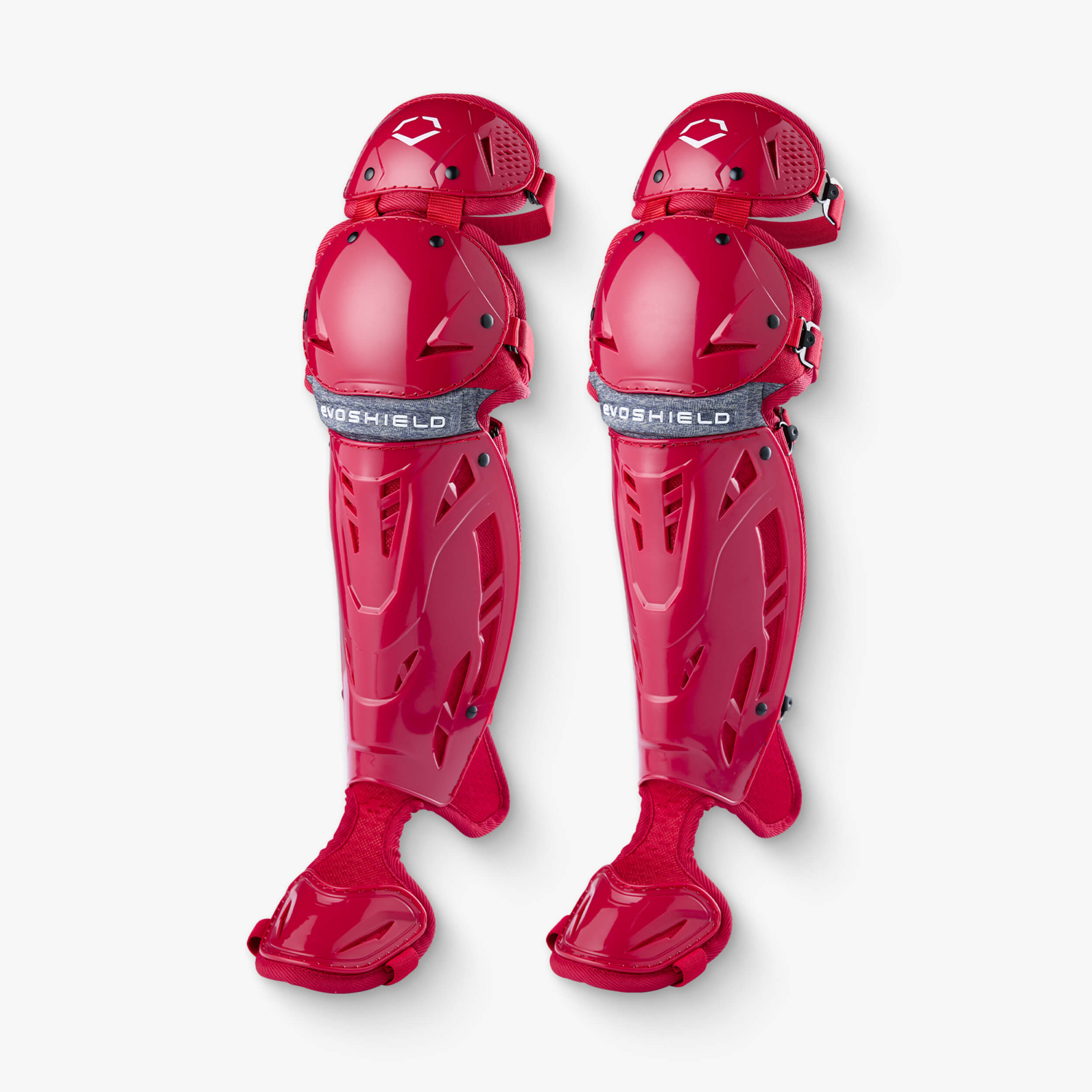EvoShield SRZ-1 Adult Fastpitch Catcher's Gear Set