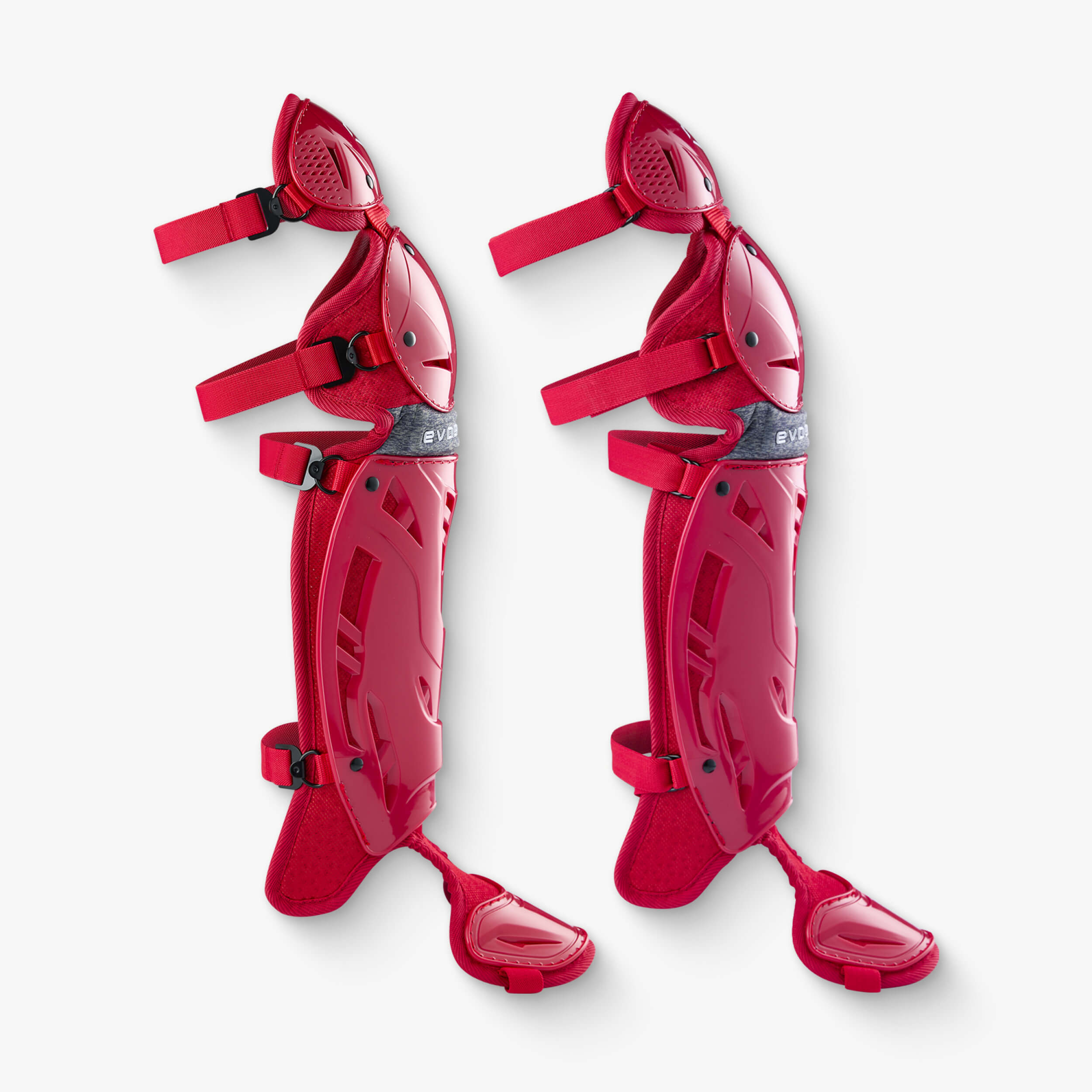 EvoShield SRZ-1 Adult Fastpitch Catcher's Gear Set