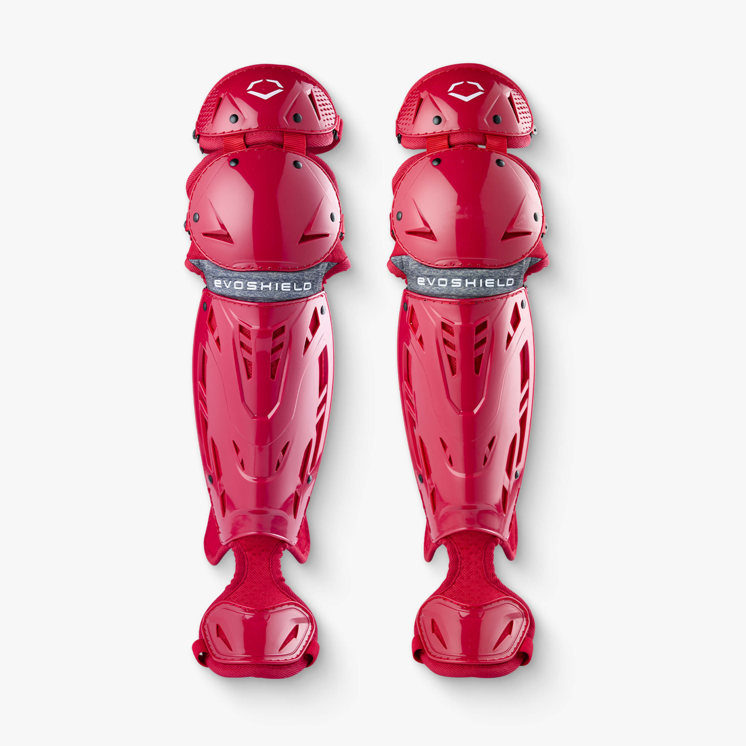 EvoShield SRZ-1 Adult Fastpitch Catcher's Gear Set
